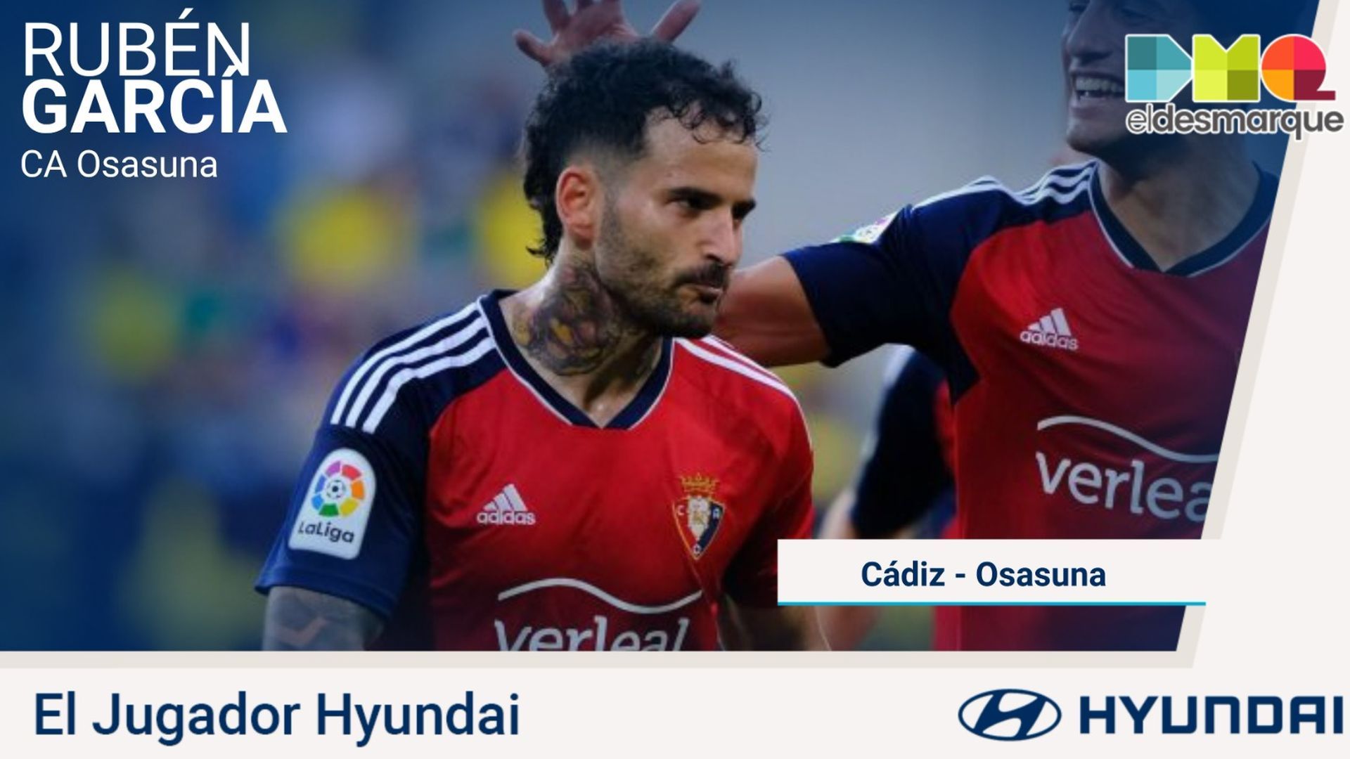 ruben_garcia_hyundai_del_cadiz_osasuna.jpeg