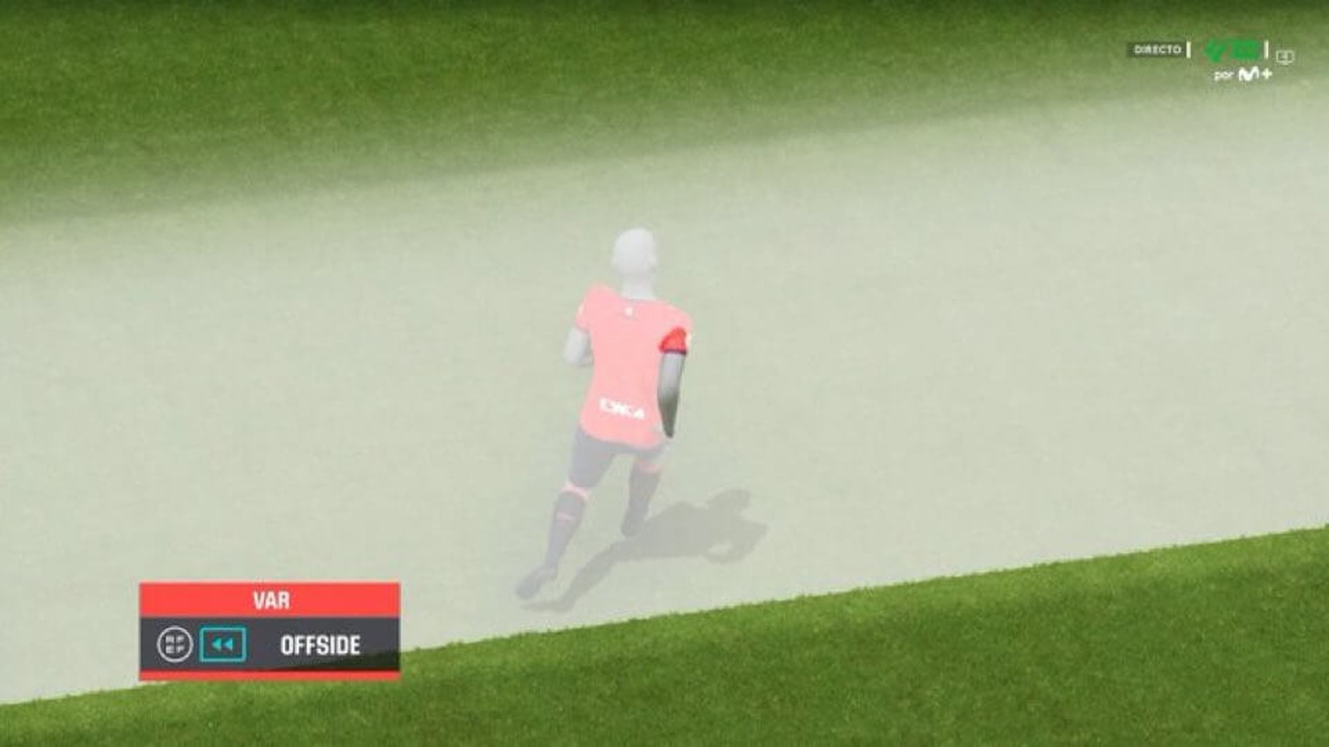 ruben_garcia.jpg ruben_garcia.jpg