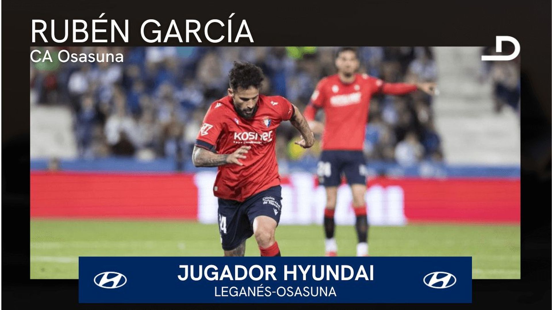 ruben_garcia_jugador_hyundai_del_leganes_osasuna.png