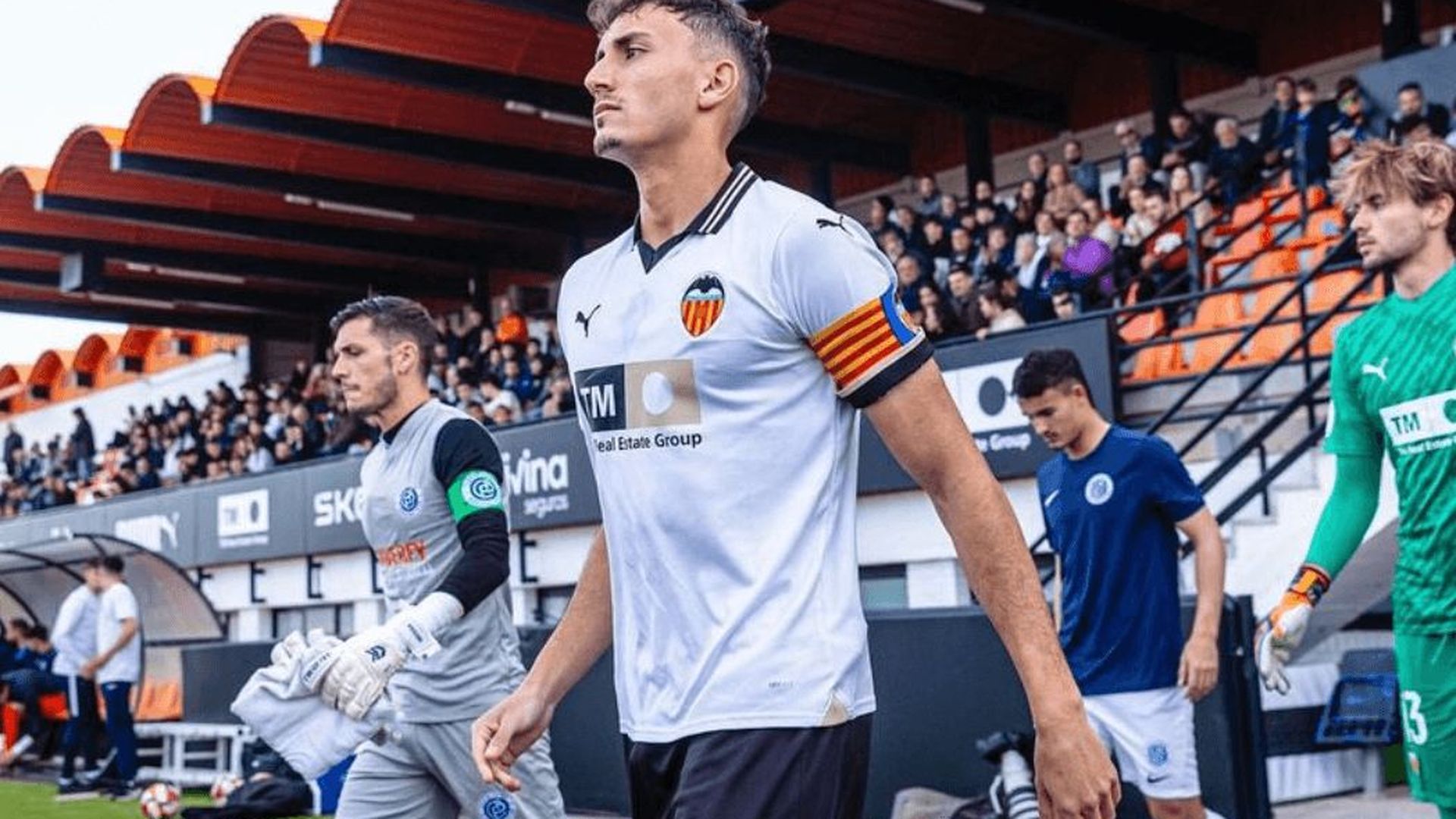ruben_iranzo_capitan_del_vcf_mestalla_001.png ruben_iranzo_capitan_del_vcf_mestalla_001.png