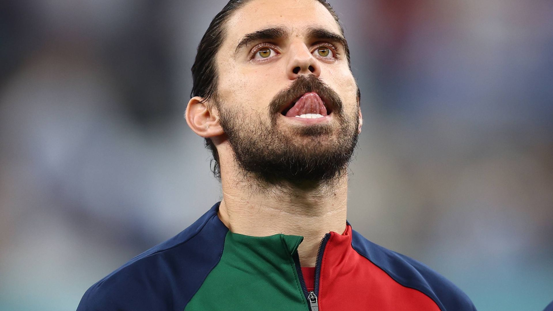 ruben_neves_antes_del_portugal_uruguay_del_mundial_de_qatar_foto_cordon_press__001.jpg ruben_neves_antes_del_portugal_uruguay_del_mundial_de_qatar_foto_cordon_press__001.jpg