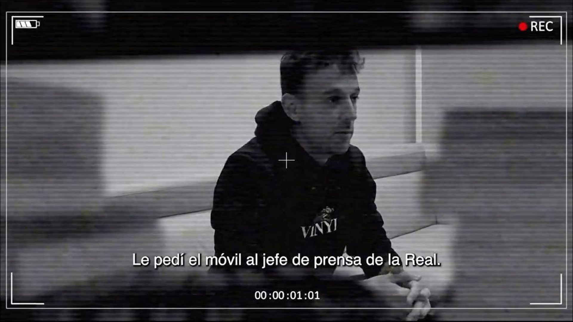 ruben_pardo_escribio_el_famoso_tuit_de_la_real_sociedad_hoy_paseo_siesta_y_pajilla.png ruben_pardo_escribio_el_famoso_tuit_de_la_real_sociedad_hoy_paseo_siesta_y_pajilla.png