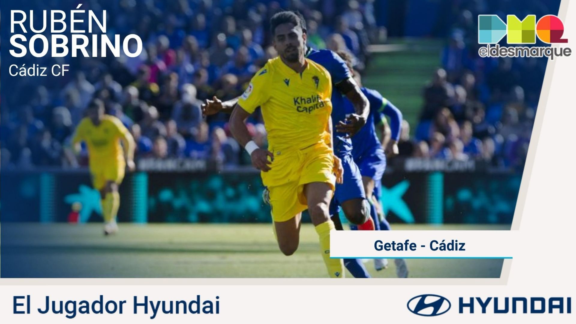 ruben_sobrino_el_jugador_hyundai_del_getafe_cadiz.jpeg