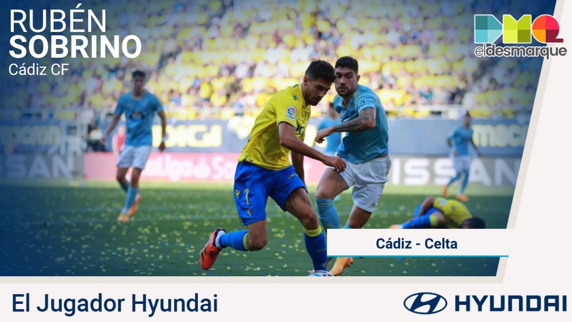ruben_sobrino_jugador_hyundai_del_cadiz___celta.jpeg