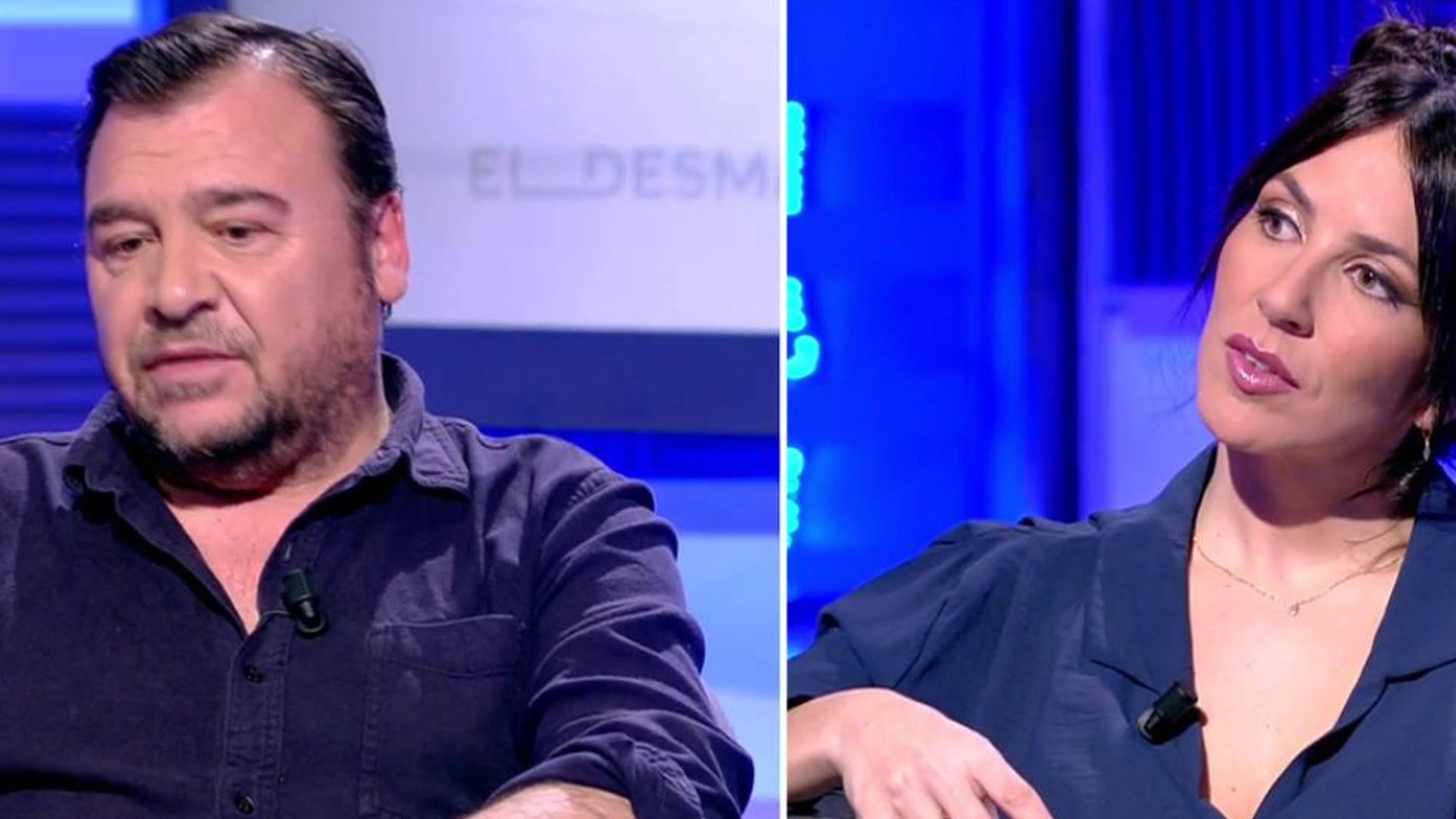 ruben_uria_desvela_una_informacion_sobre_xavi_que_puede_ser_clave_para_su_futuro.jpg ruben_uria_desvela_una_informacion_sobre_xavi_que_puede_ser_clave_para_su_futuro.jpg