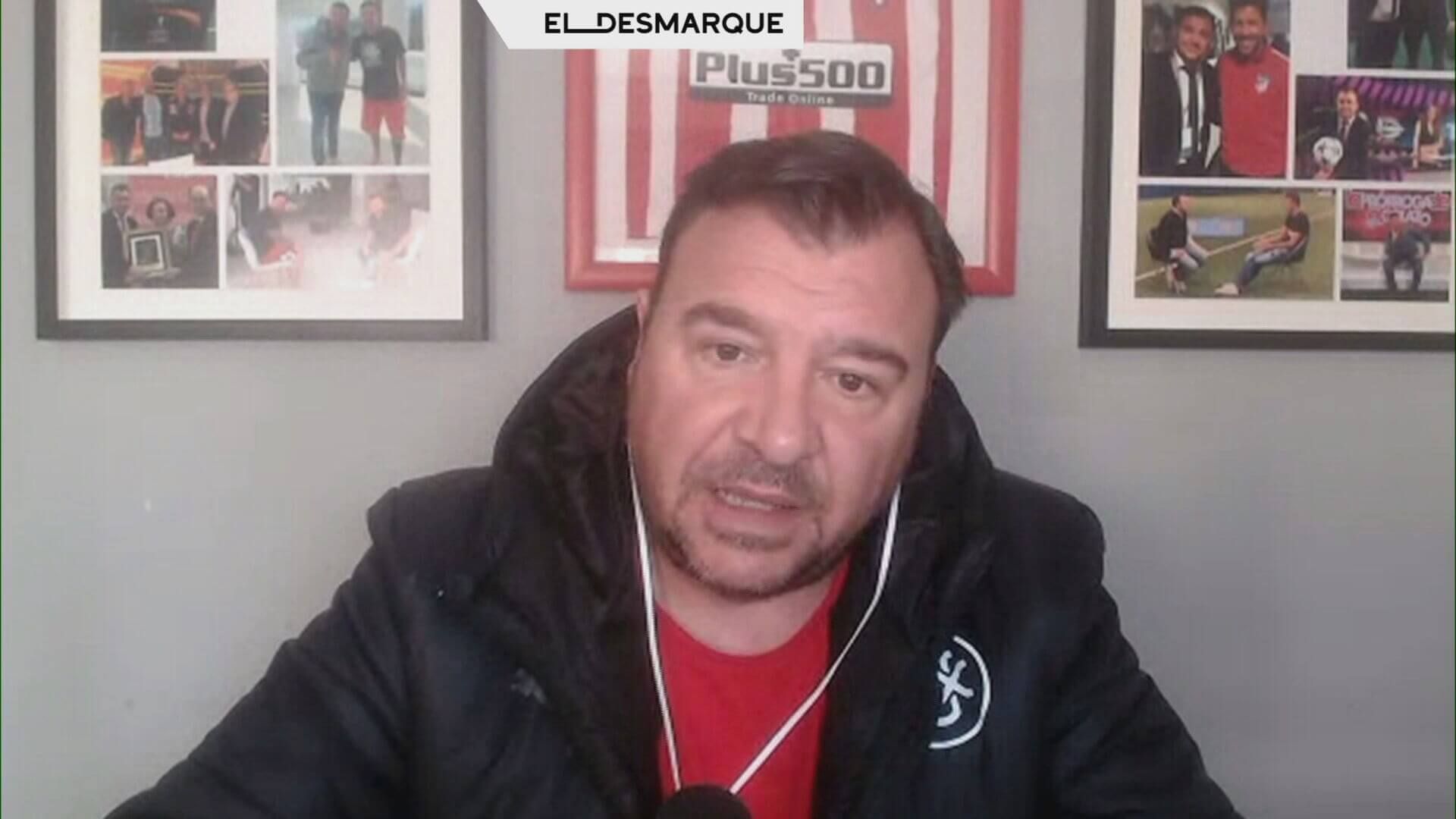 ruben_uria_en_el_twitch_de_eldesmarque.jpeg ruben_uria_en_el_twitch_de_eldesmarque.jpeg