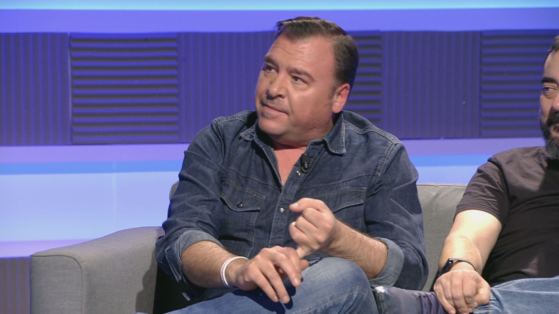 ruben_uria_ironico_ante_el_generalizado_rechazo_a_la_superliga____deben_ser_tontos_tod.jpeg ruben_uria_ironico_ante_el_generalizado_rechazo_a_la_superliga____deben_ser_tontos_tod.jpeg