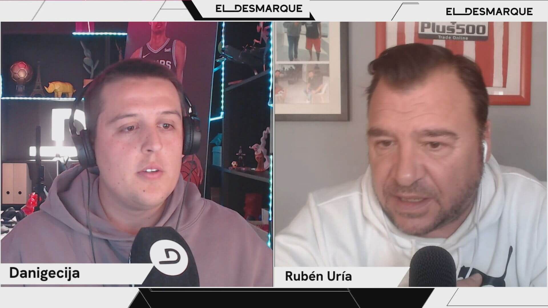 ruben_uria_sobre_la_final_de_copa_del_reyjpeg_001.jpeg ruben_uria_sobre_la_final_de_copa_del_reyjpeg_001.jpeg