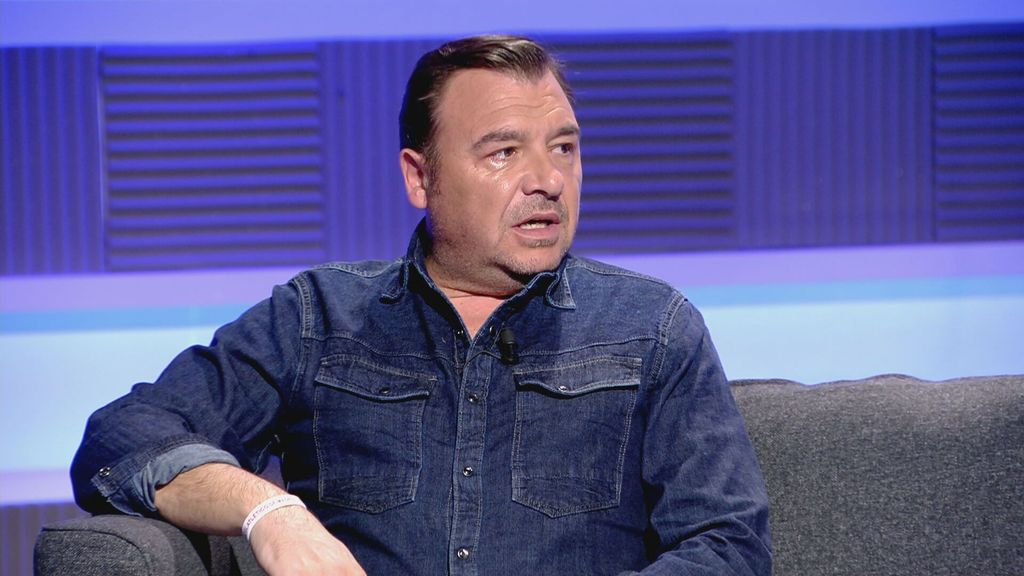 El dinero que ha recaudado el Atleti en Champions: "Para que luego digan que no tienen para gastar en verano"