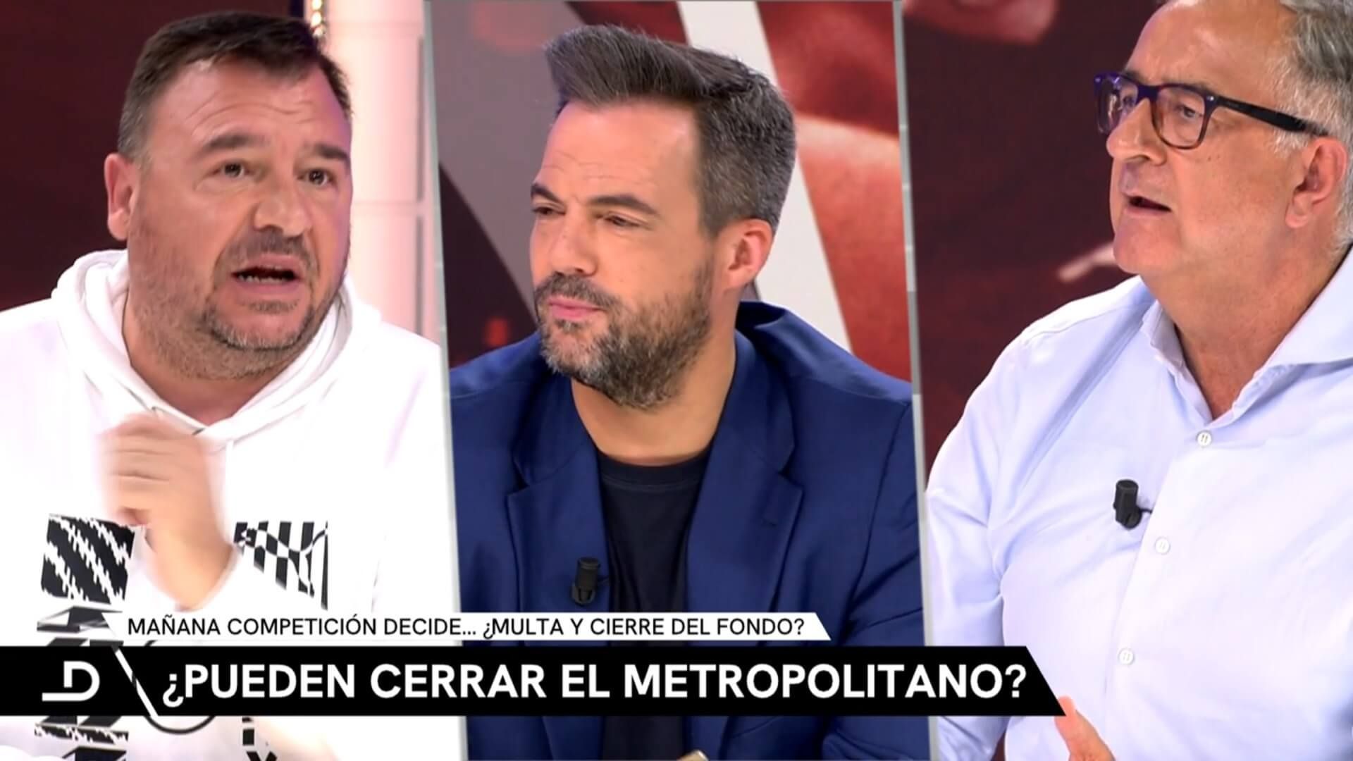 ruben_uriajpg.jpg ruben_uriajpg.jpg