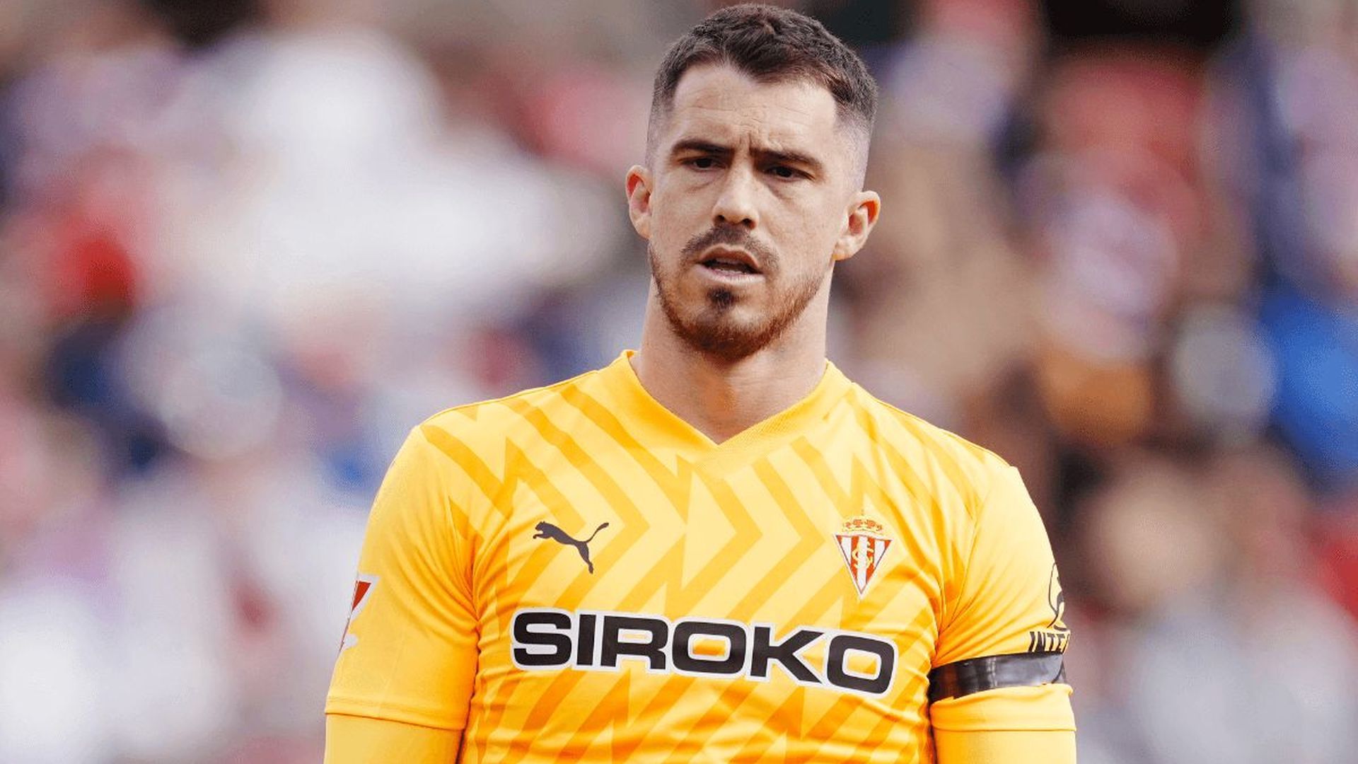 ruben_yanez_en_un_partido_del_sporting_foto_laliga.png ruben_yanez_en_un_partido_del_sporting_foto_laliga.png