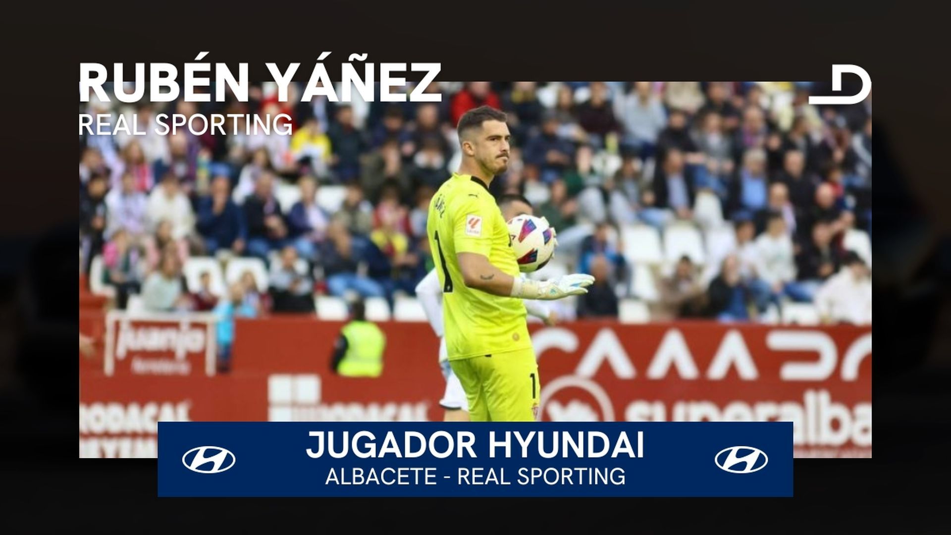 ruben_yanez_jugador_hyundai_del_albacete___sporting.jpeg