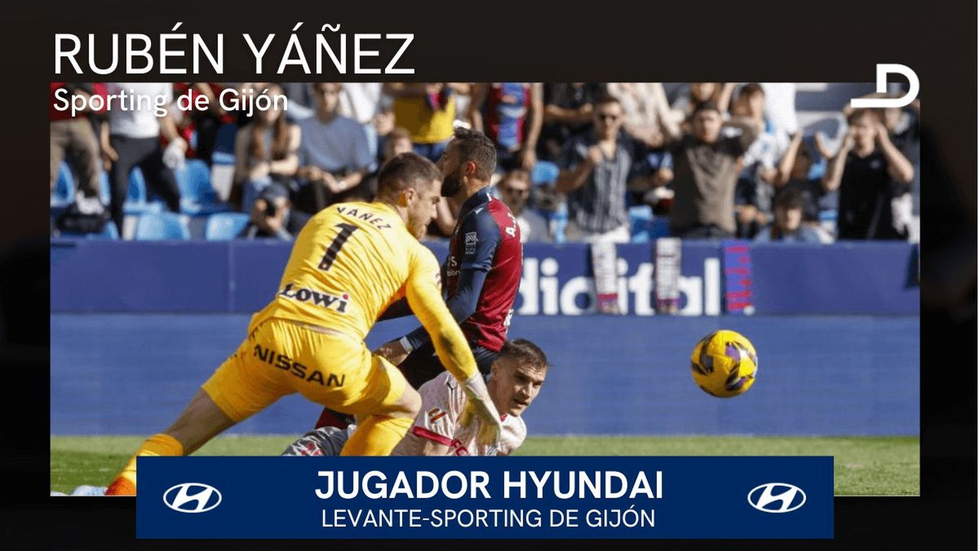 ruben_yanez_jugador_hyundai_del_levante_sporting.png ruben_yanez_jugador_hyundai_del_levante_sporting.png