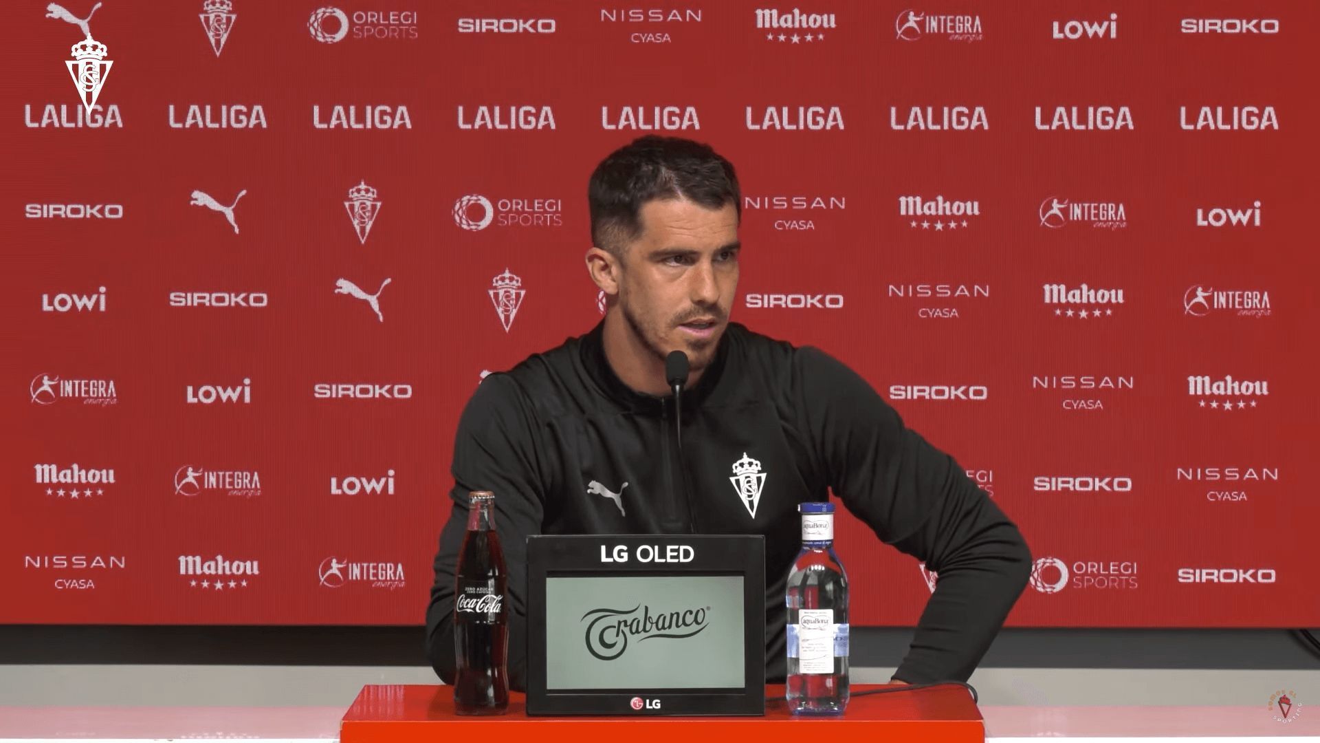 ruben_yanez.png ruben_yanez.png