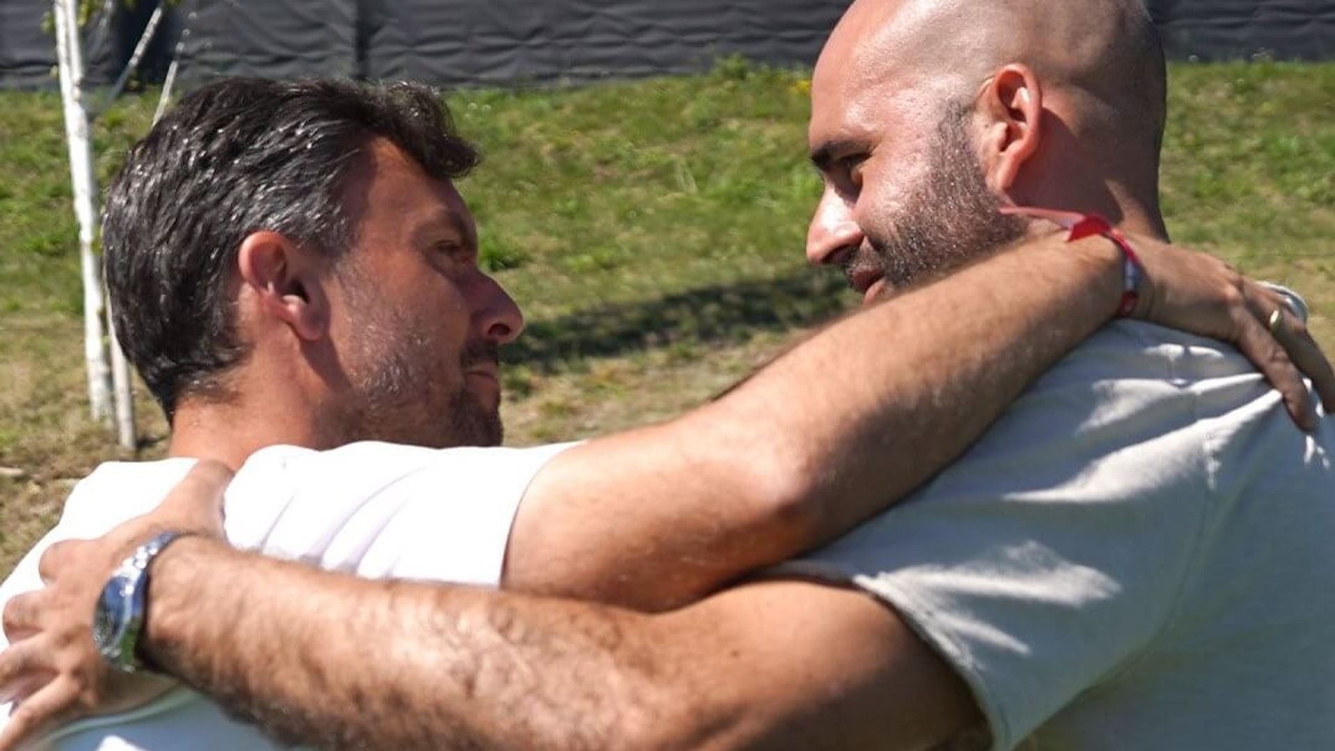 rubenalbesjpg_001.jpg rubenalbesjpg_001.jpg