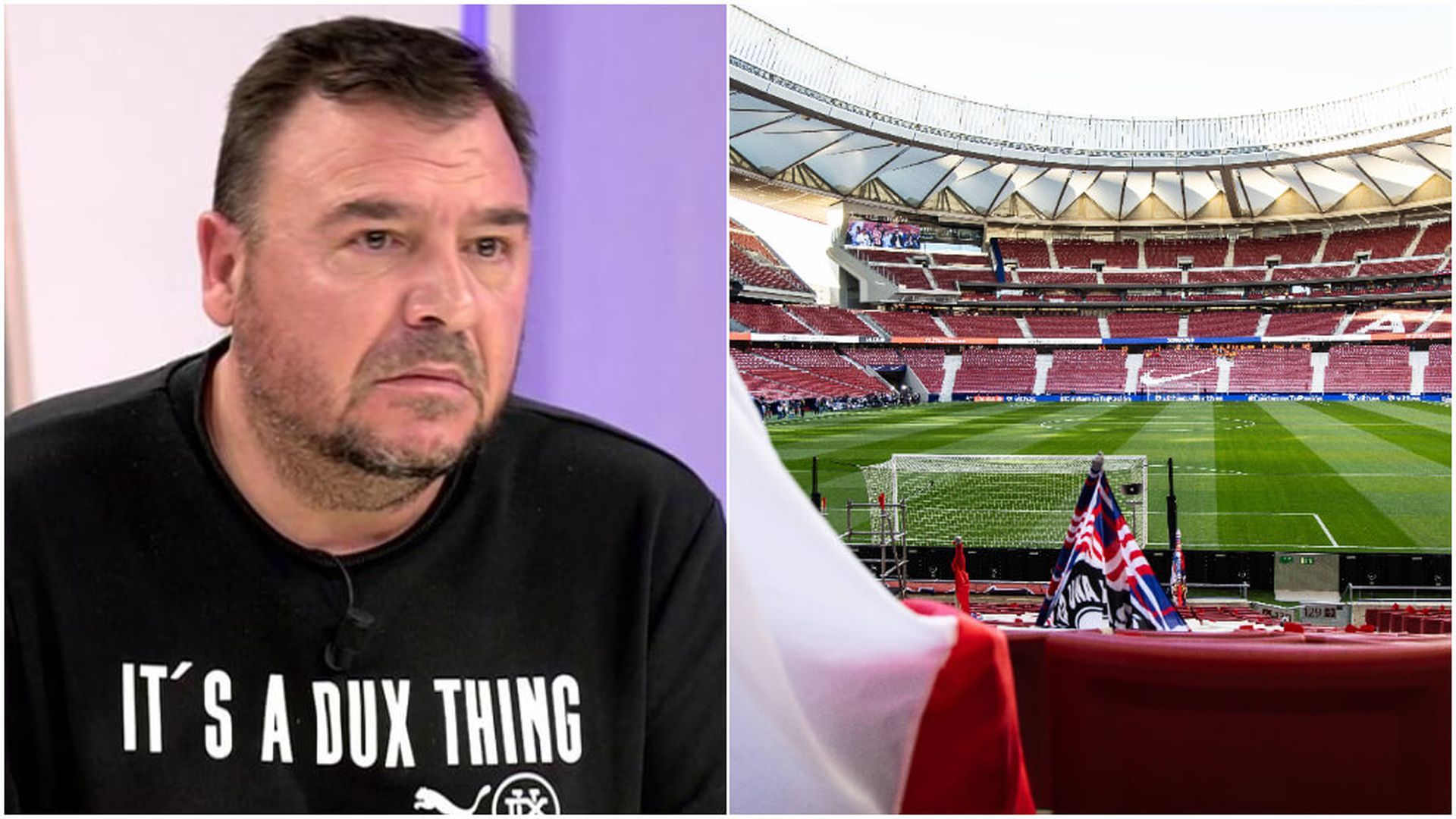 rubenjpg_001.jpg rubenjpg_001.jpg