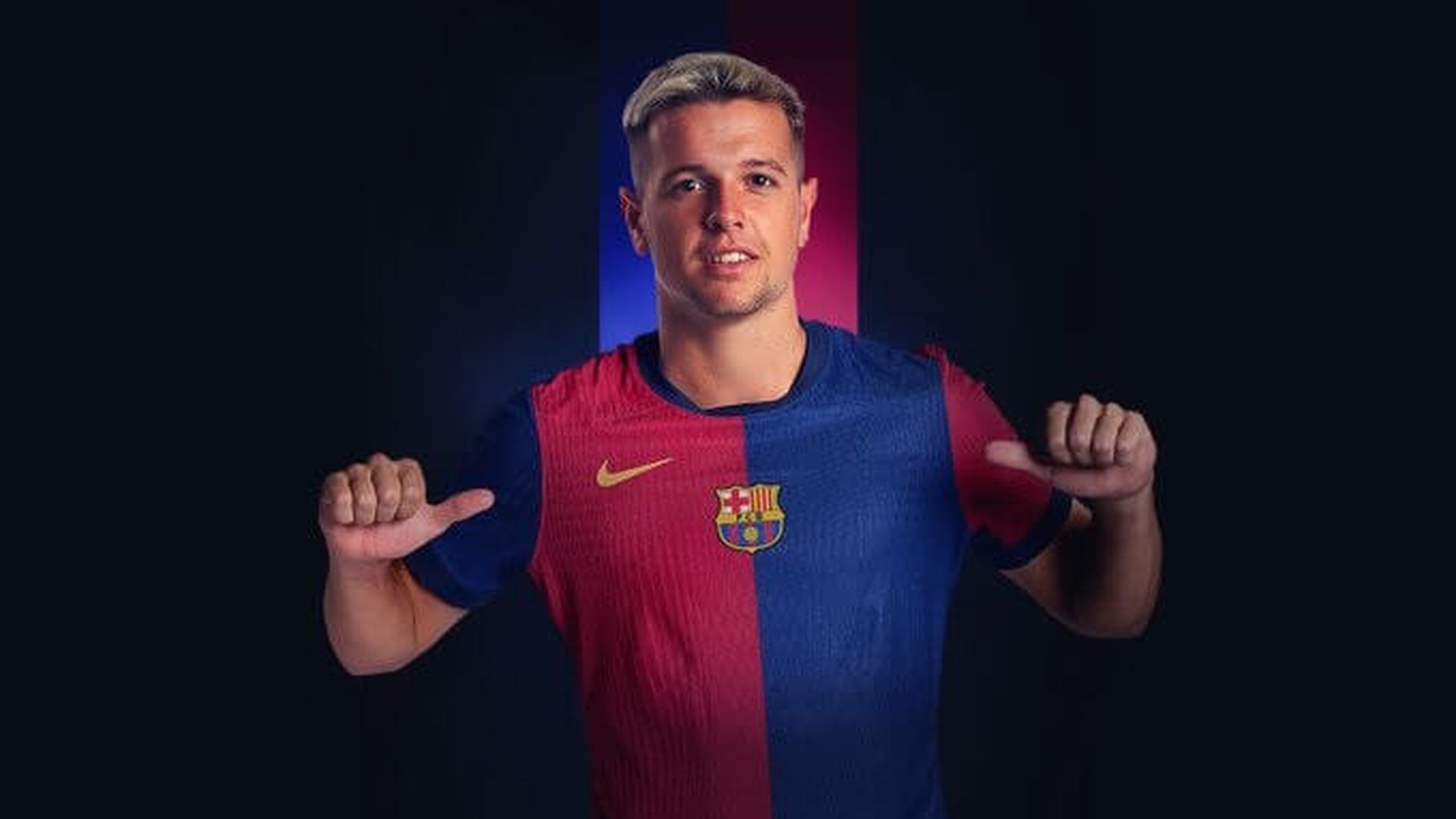 rubenlopezbarcelonajpg.jpg rubenlopezbarcelonajpg.jpg