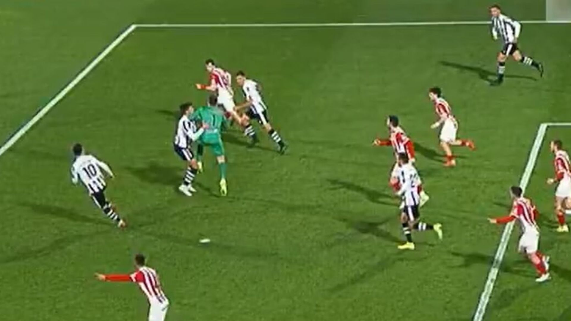 rubenyanezjpg.jpg rubenyanezjpg.jpg