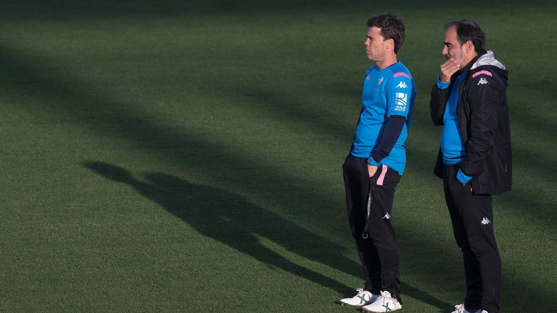 rubi_en_el_entrenamiento_foto_kiko_hurtado_001.jpeg