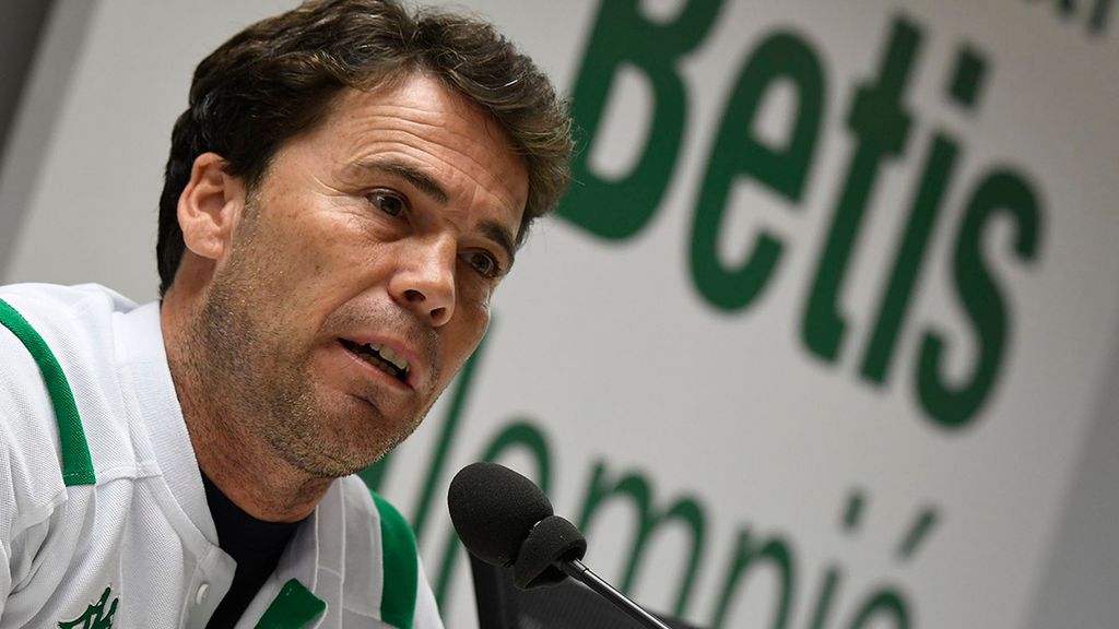 Rubí, la ilusionante Copa del Rey y el encuentro contra el Antoniano