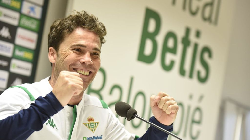 Rueda de prensa de Rubi 07-02-20