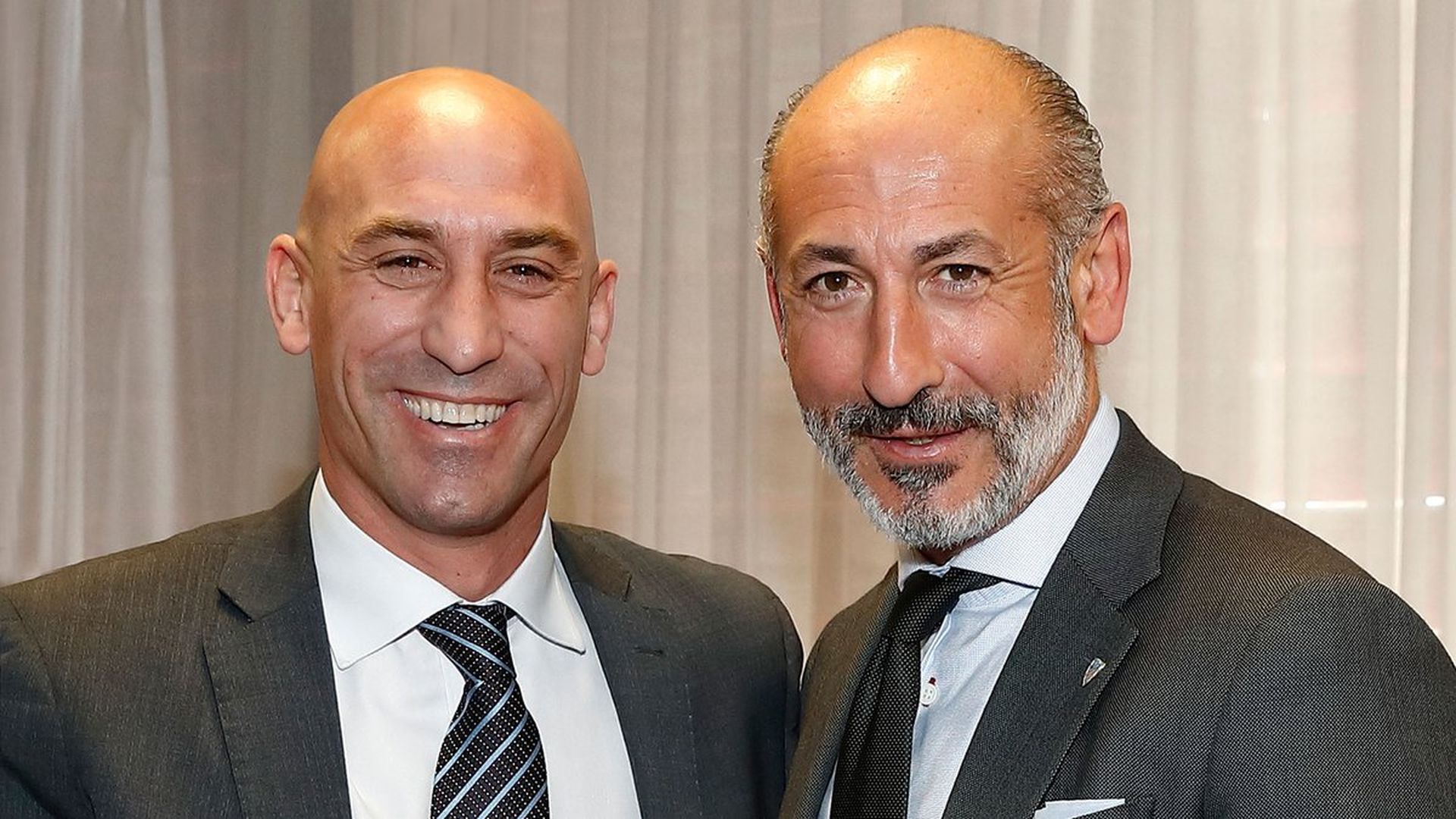 rubiales_elizegijpg_001.jpg rubiales_elizegijpg_001.jpg