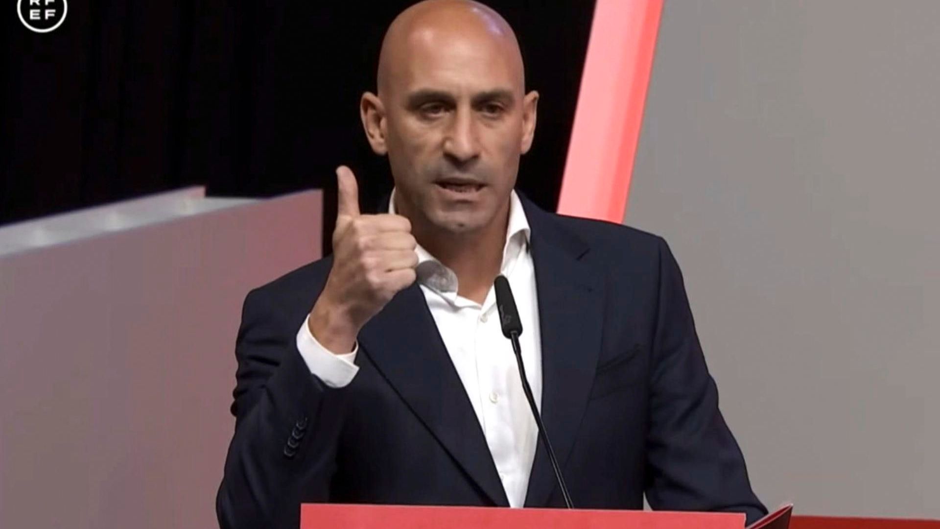 rubiales_en_la_asamblea_general_de_la_rfef.jpg rubiales_en_la_asamblea_general_de_la_rfef.jpg