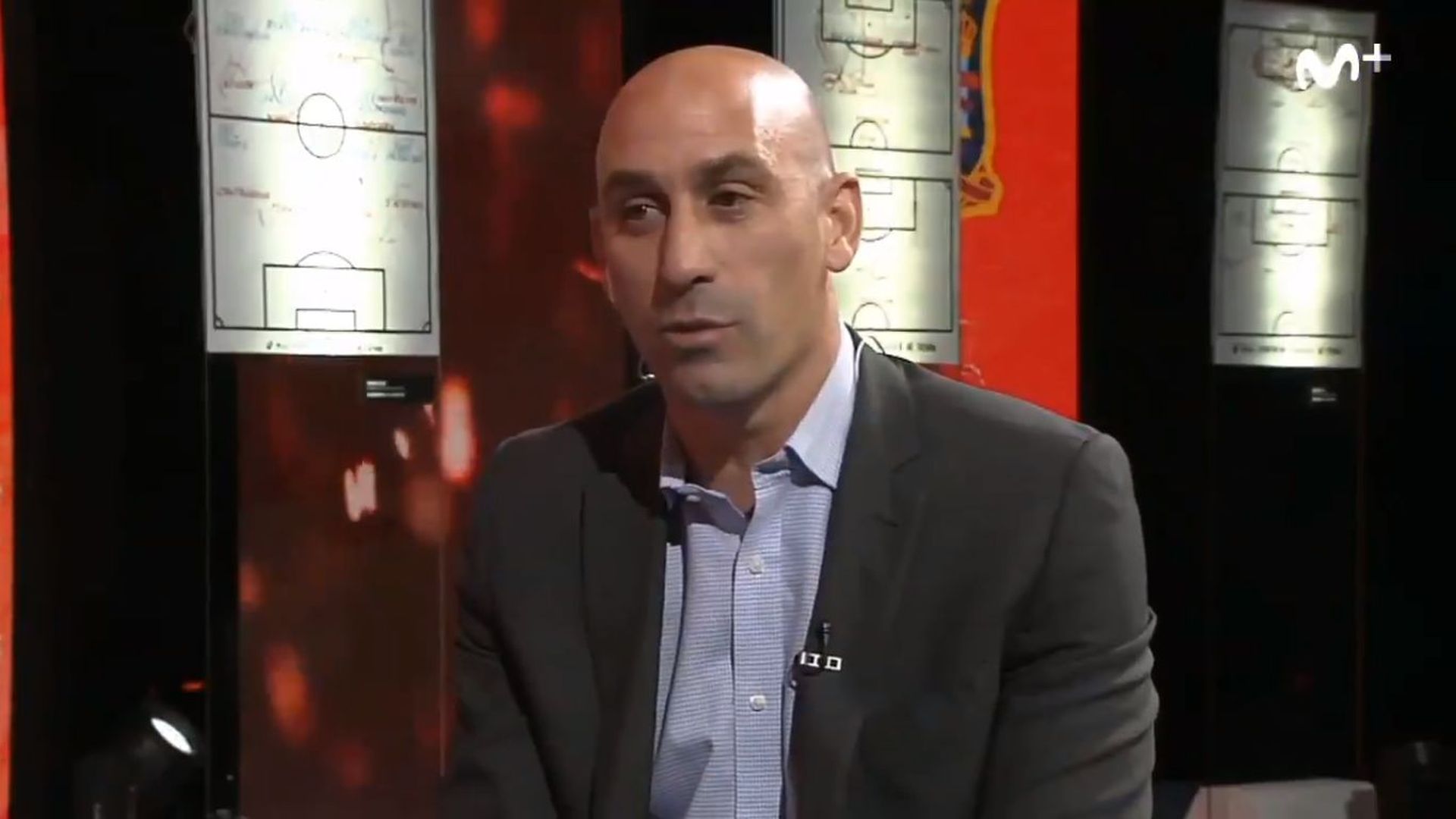 rubiales_en_la_entrevista_en_vamos.png rubiales_en_la_entrevista_en_vamos.png