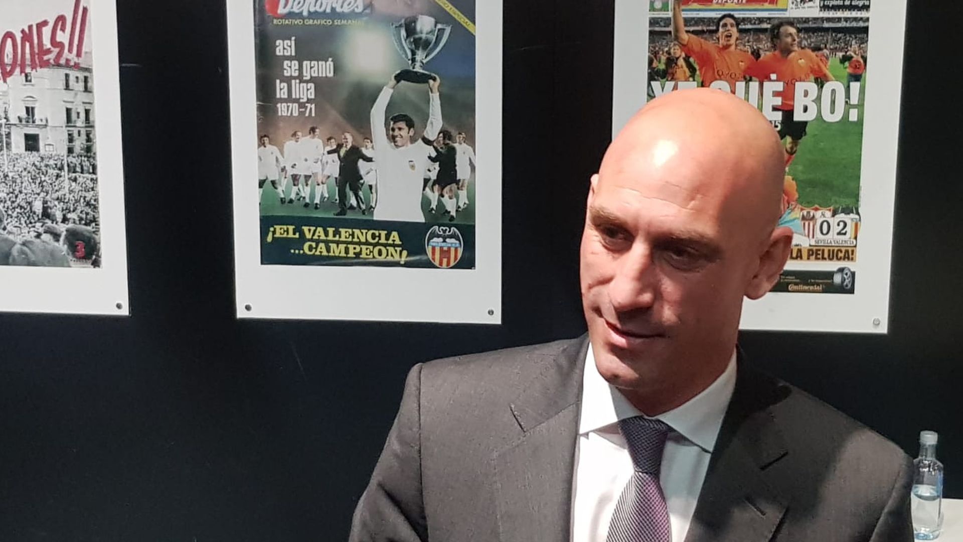 rubiales_en_mestalla_001.jpg