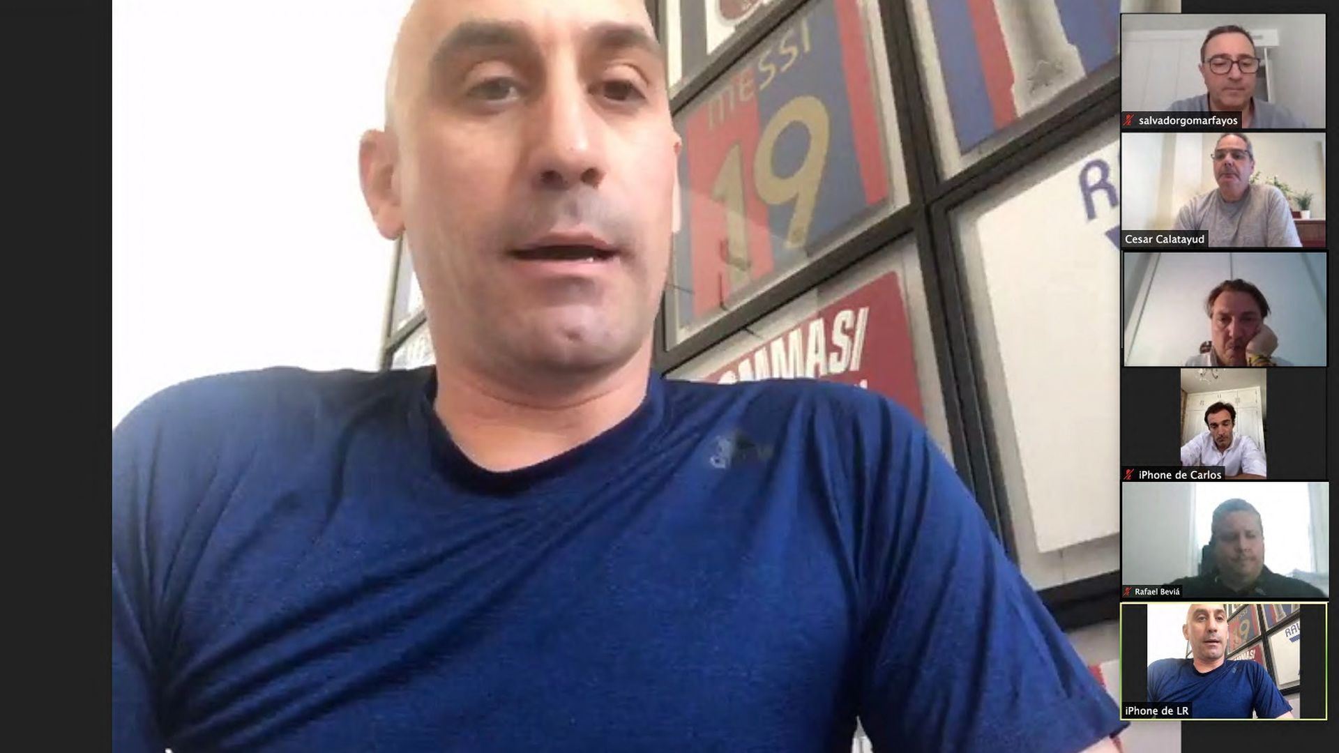 rubiales_se_pone_al_dia_con_el_futbol_valenciano_001.jpeg