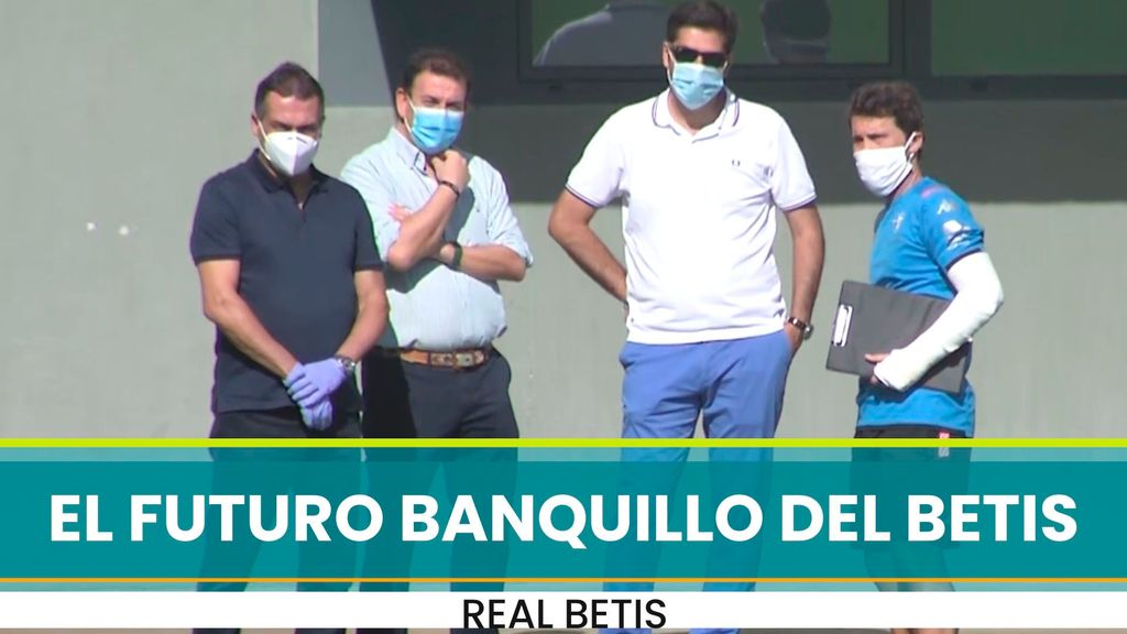 La situación de Rubi