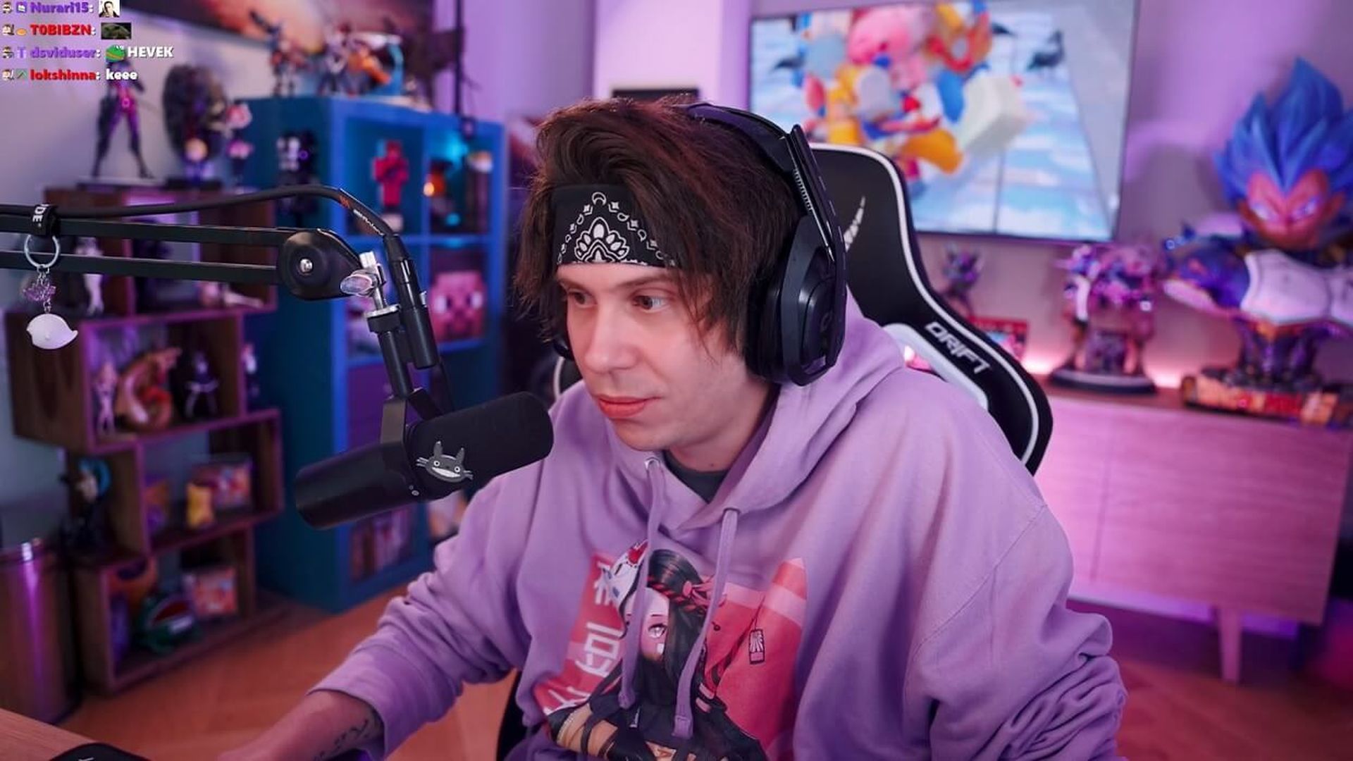 rubius.jpg