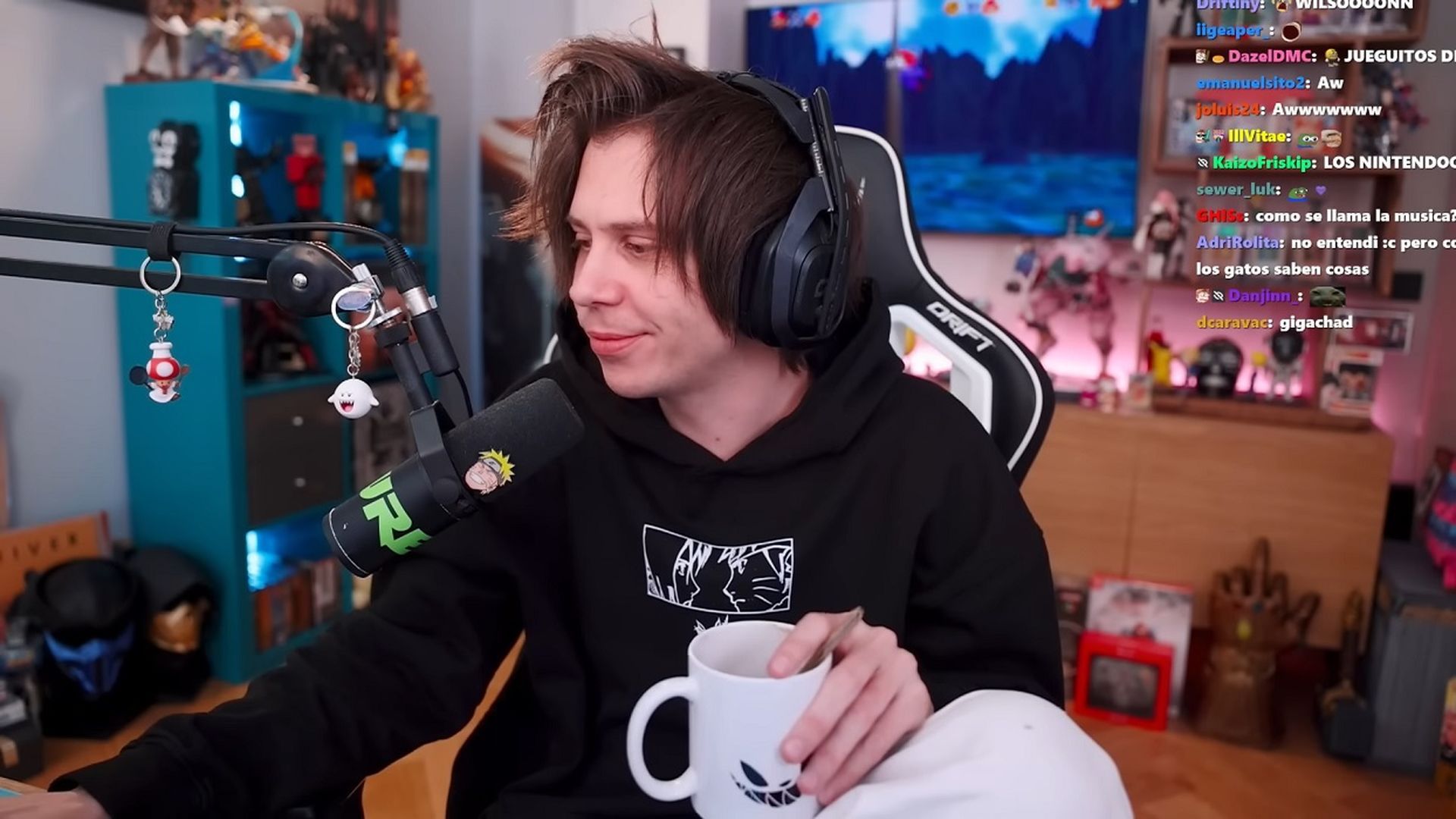 rubius.jpg
