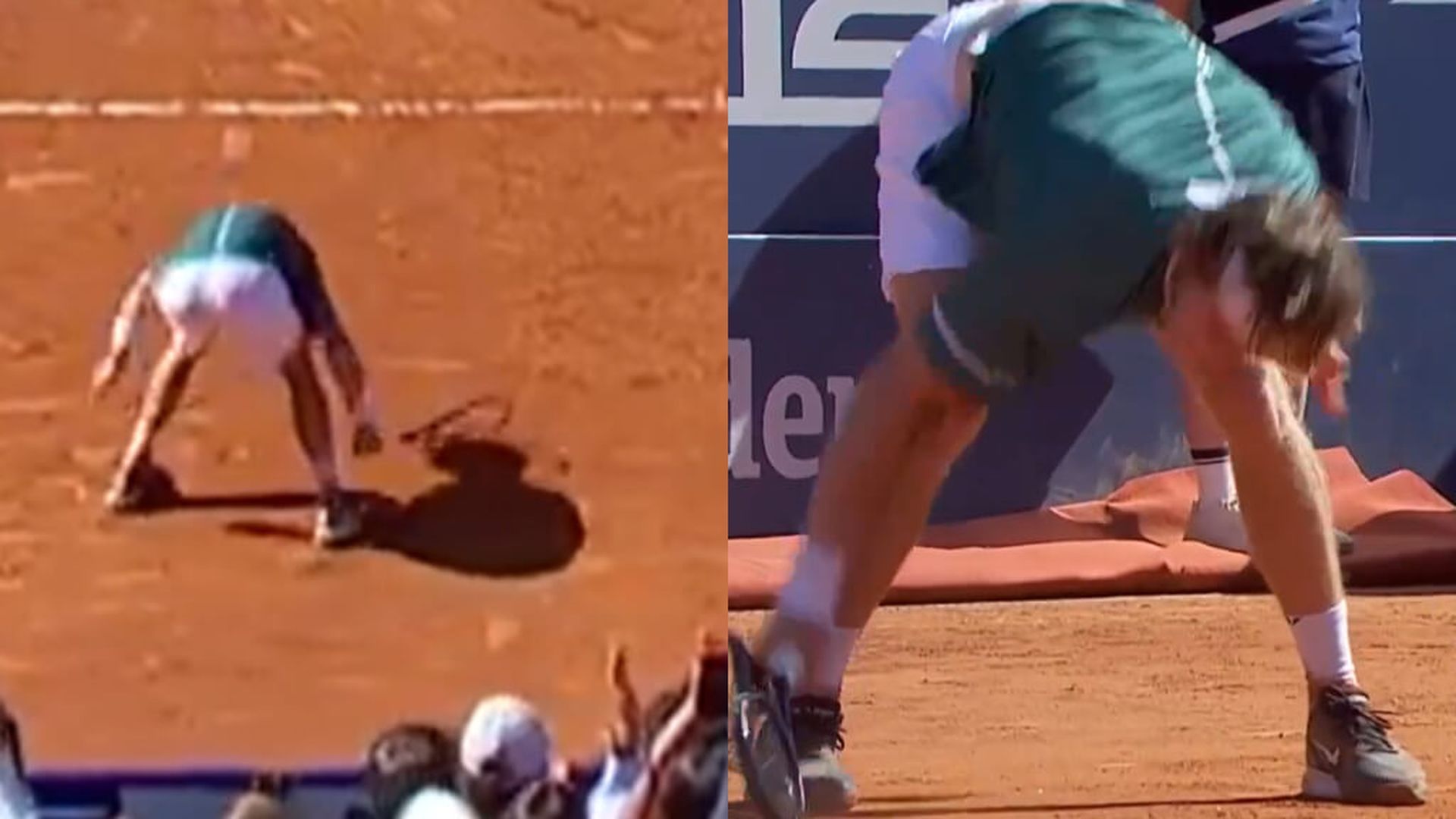 rublevjpg_001.jpg rublevjpg_001.jpg