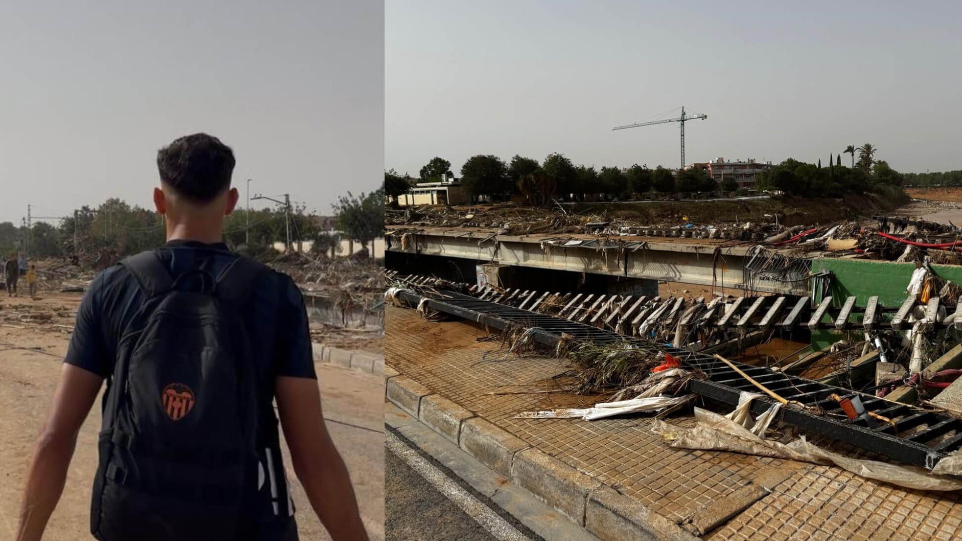 rubo_iranzo_cuenta_su_testimonio_de_la_dana.jpg rubo_iranzo_cuenta_su_testimonio_de_la_dana.jpg