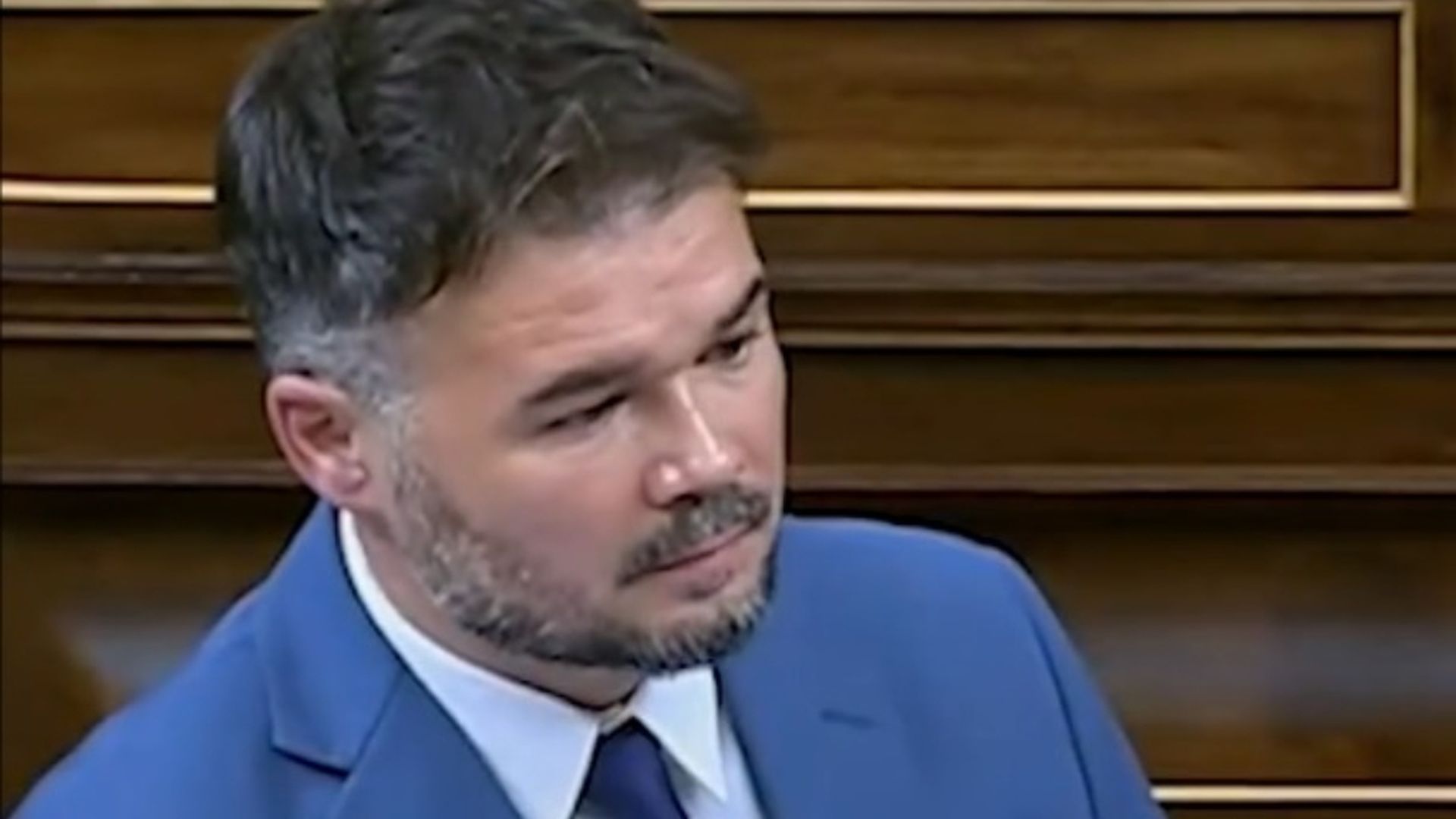 rudianjpg_001.jpg rudianjpg_001.jpg