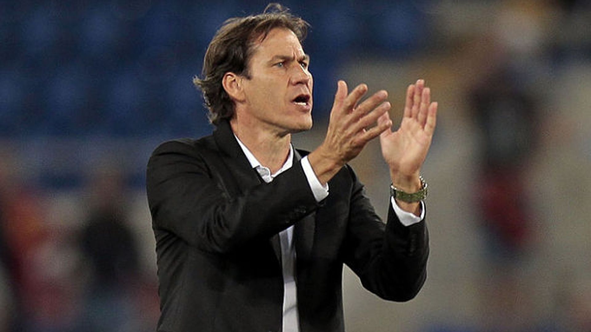 RudiGarcia.jpg