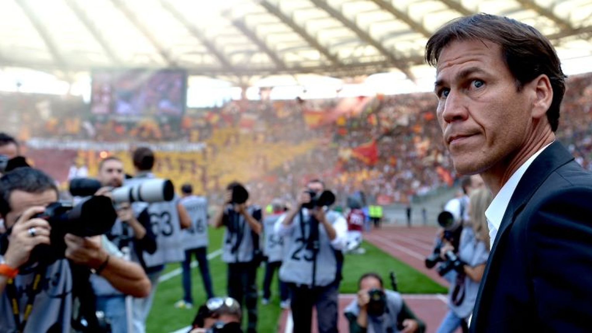 rudigarcia_roma.jpg