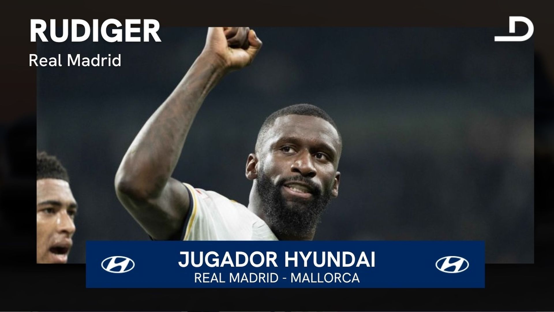 rudiger_jugador_hyundai_del_real_madrid_mallorca_001.jpg rudiger_jugador_hyundai_del_real_madrid_mallorca_001.jpg