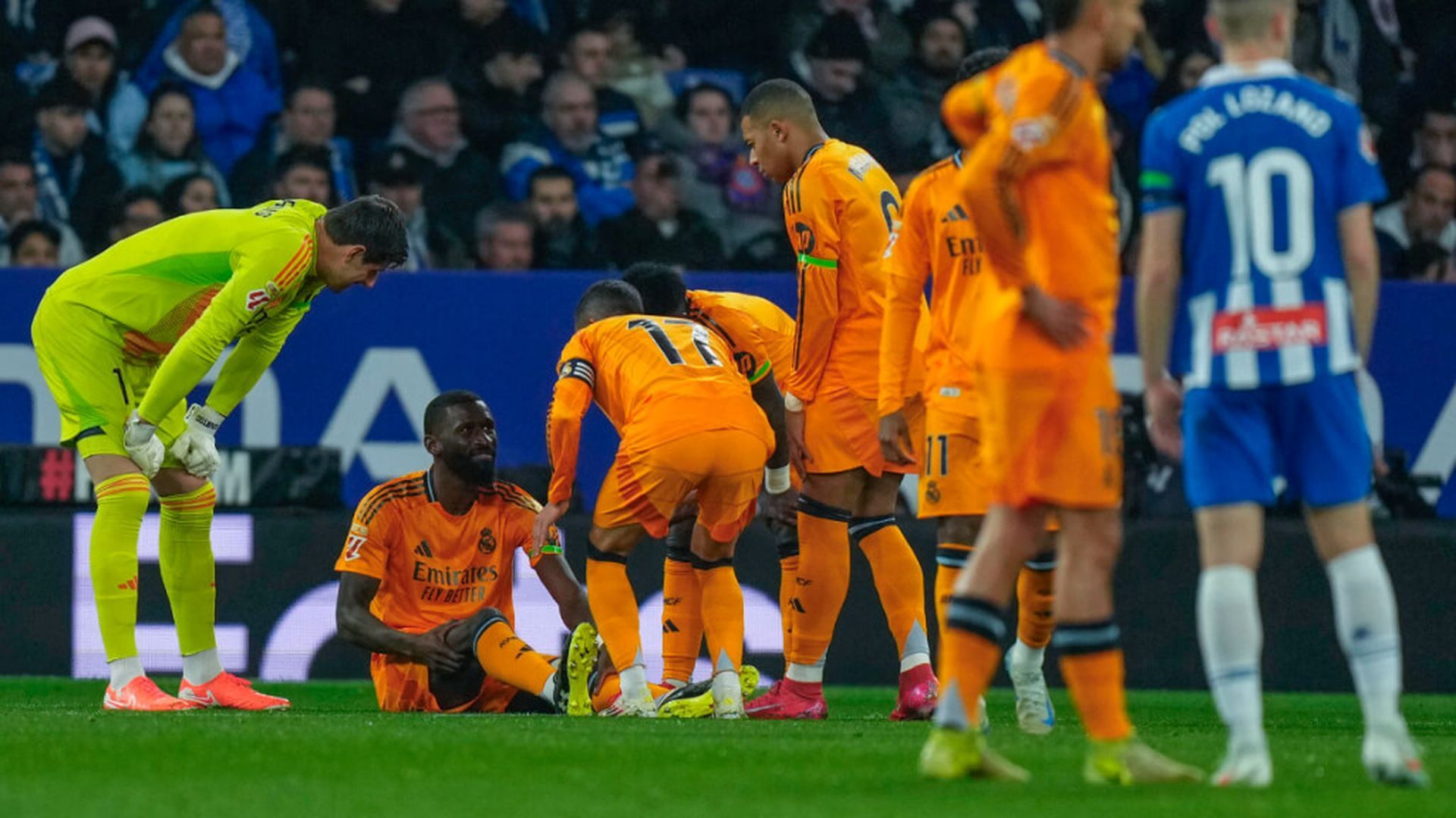 rudiger_lesionjpg.jpg rudiger_lesionjpg.jpg