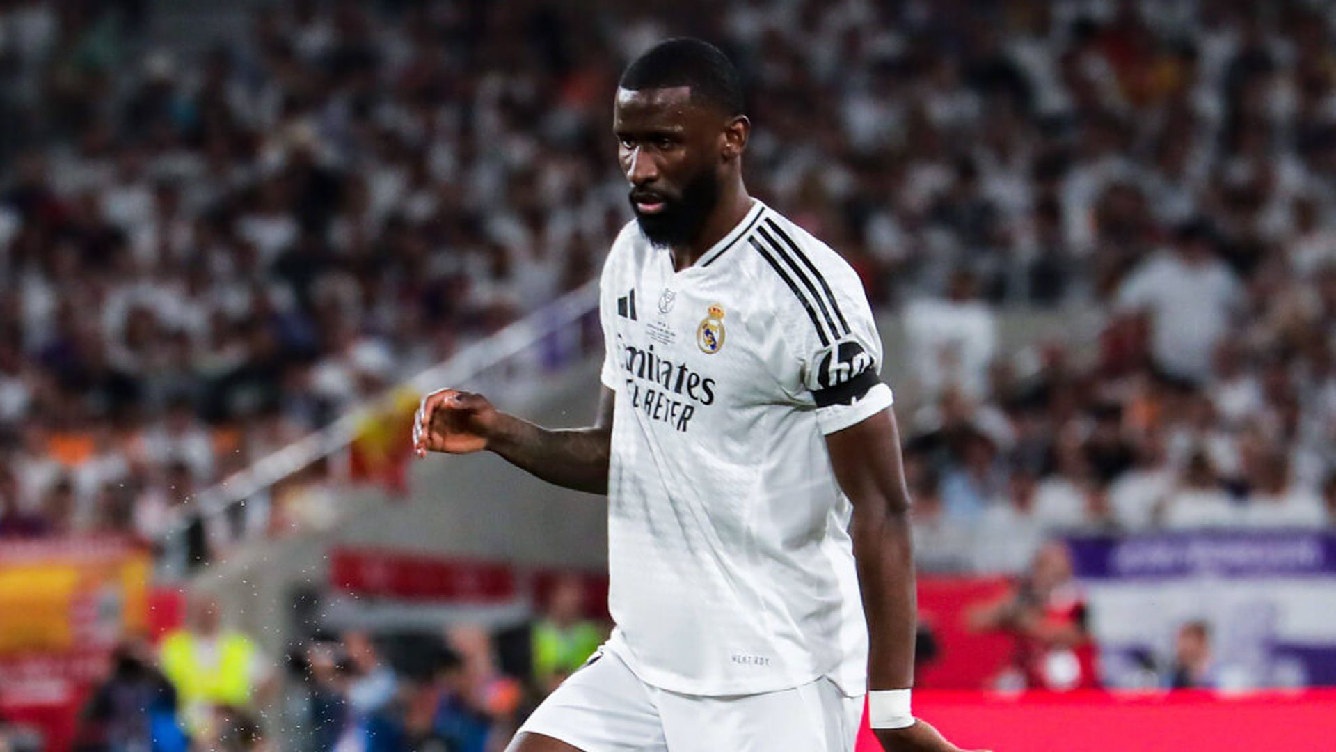 rudiger_ok_2jpg_001.jpg rudiger_ok_2jpg_001.jpg