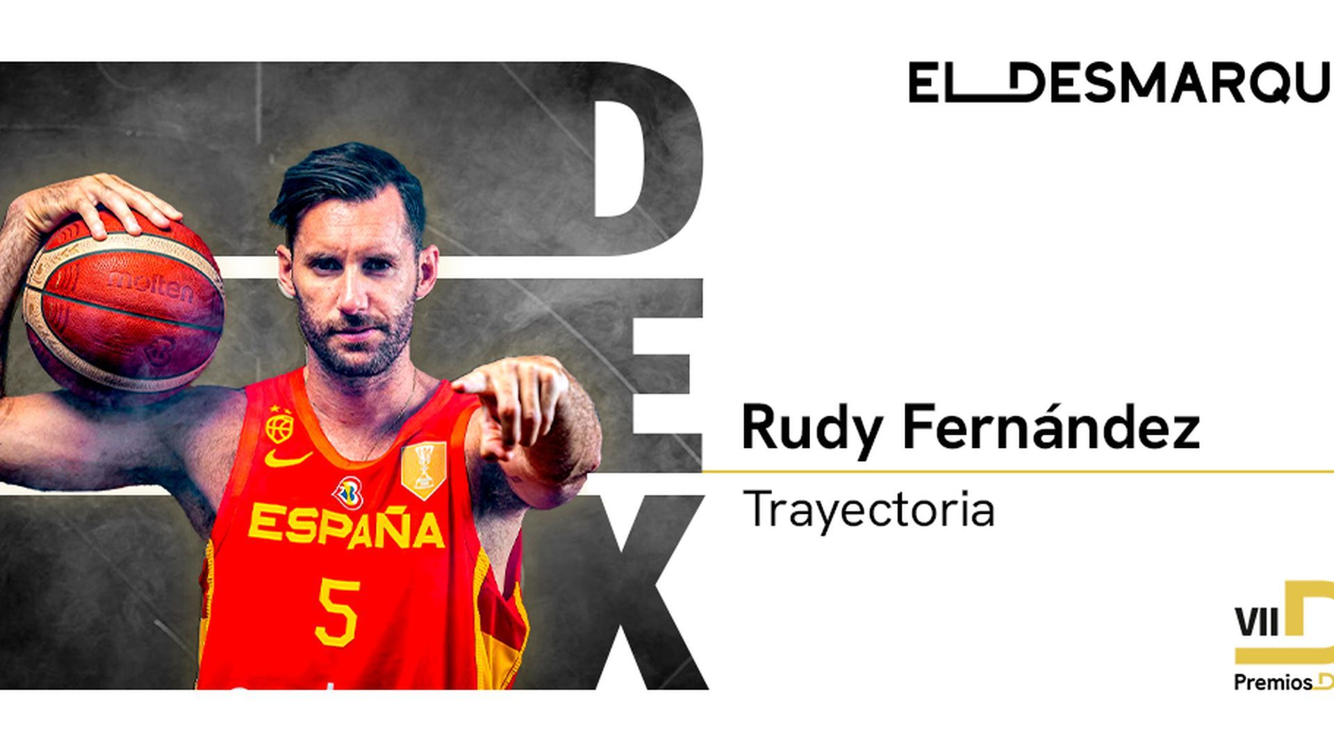 rudy_fernandez.jpg rudy_fernandez.jpg