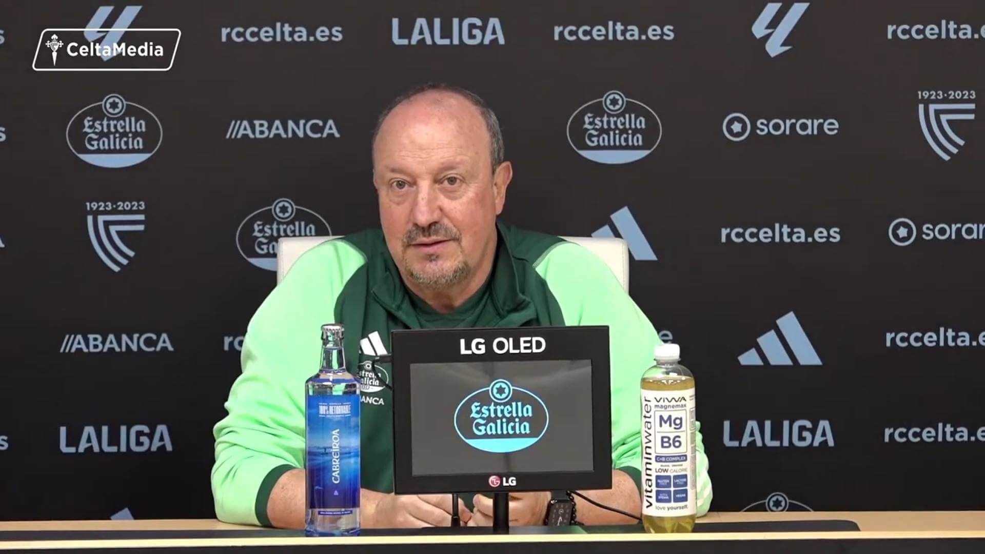 rueda_de_prensa_de_benitez_en_la_previa_del_celta_barcelona.jpg