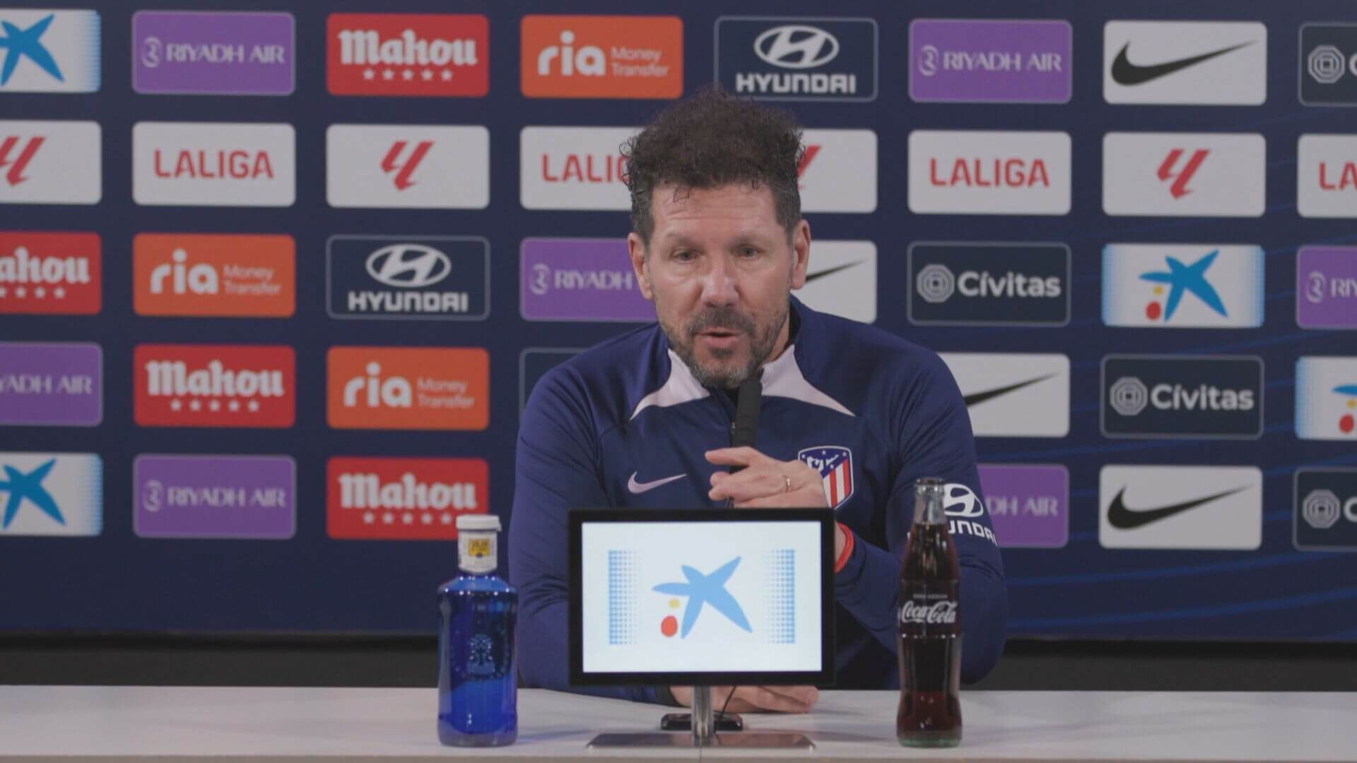 rueda_de_prensa_de_el_cholo_simeone.jpeg