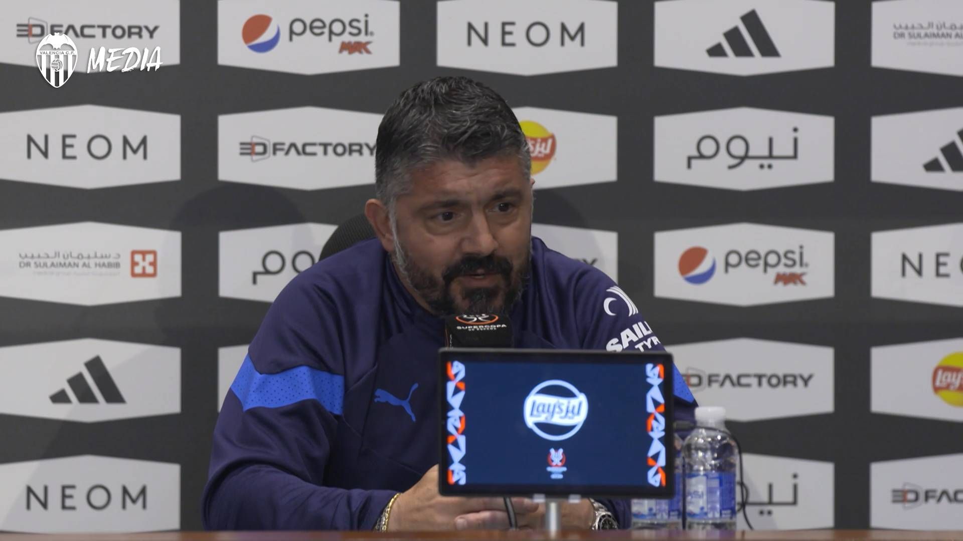 rueda_de_prensa_de_gennaro_gattuso_ante_de_la_semifinal_de_la_supercopa_001.jpg