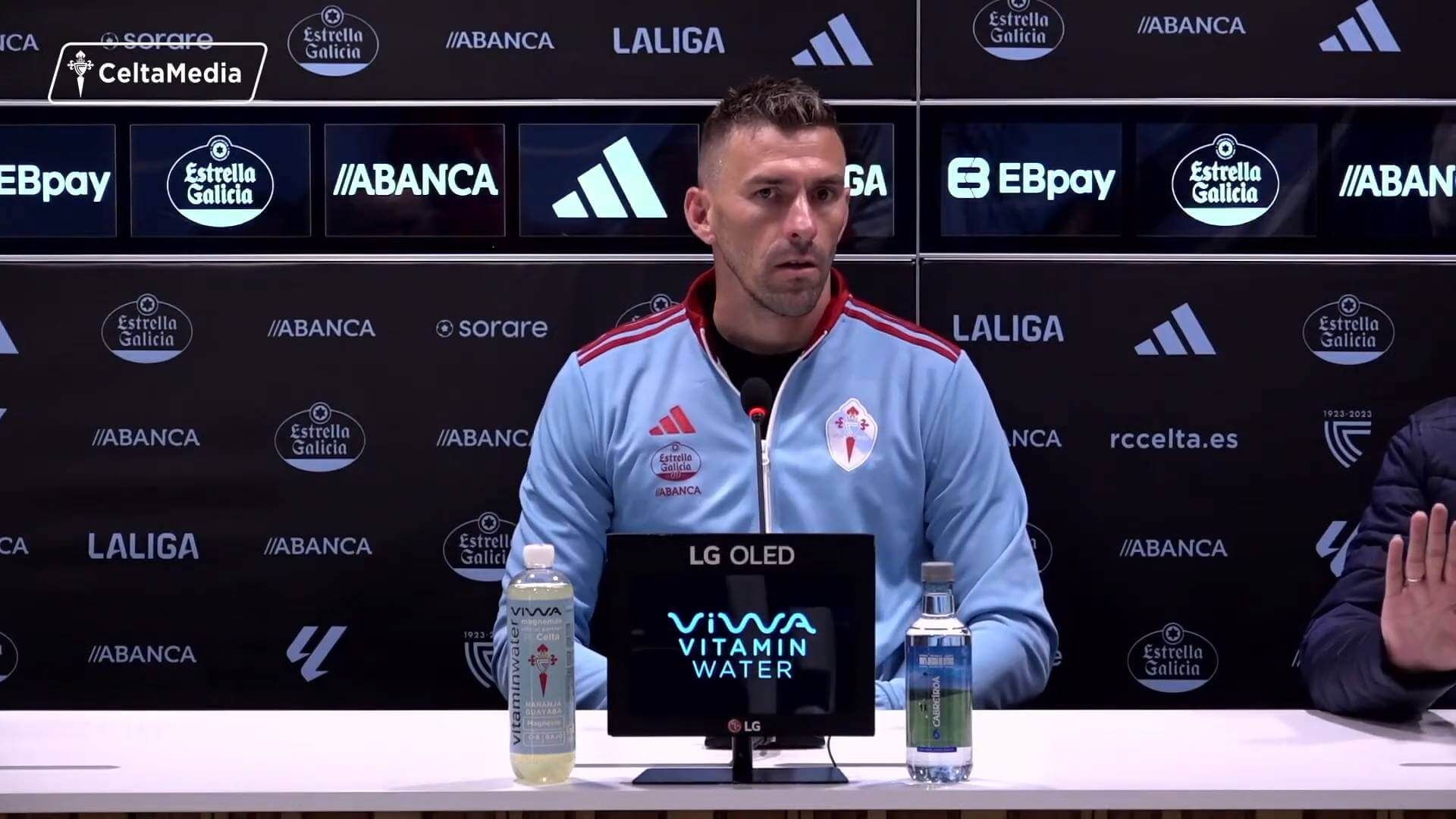rueda_de_prensa_de_guaita_previa_al_celta_villarreal_001.jpg rueda_de_prensa_de_guaita_previa_al_celta_villarreal_001.jpg