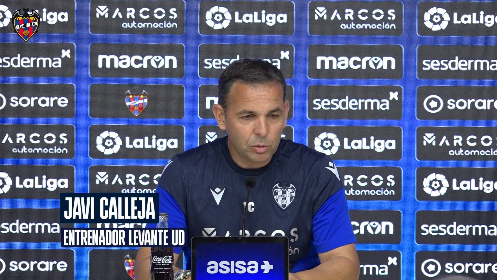 rueda_de_prensa_de_javier_calleja_antes_de_la_final_del_play_off_ante_el_alaves_001.jpg
