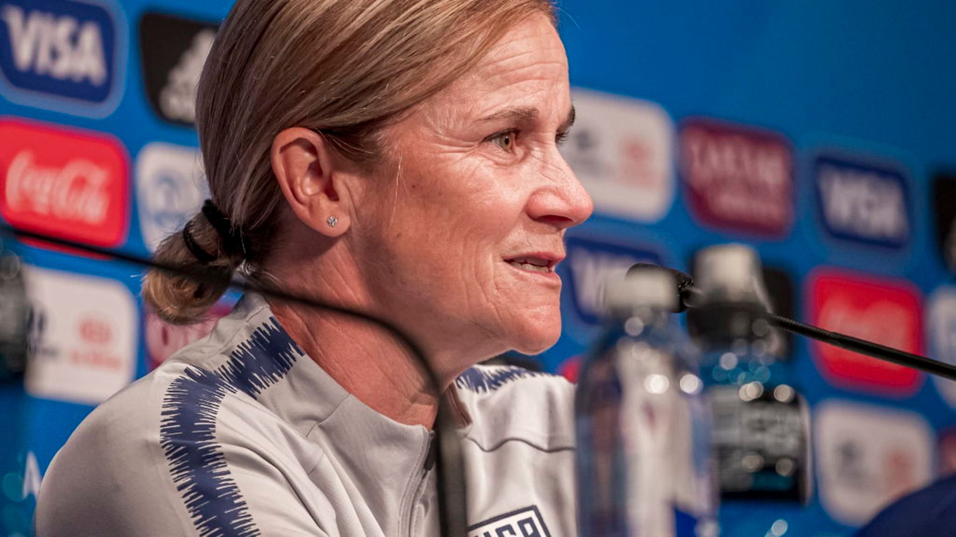 rueda_de_prensa_de_jill_ellis.jpg rueda_de_prensa_de_jill_ellis.jpg