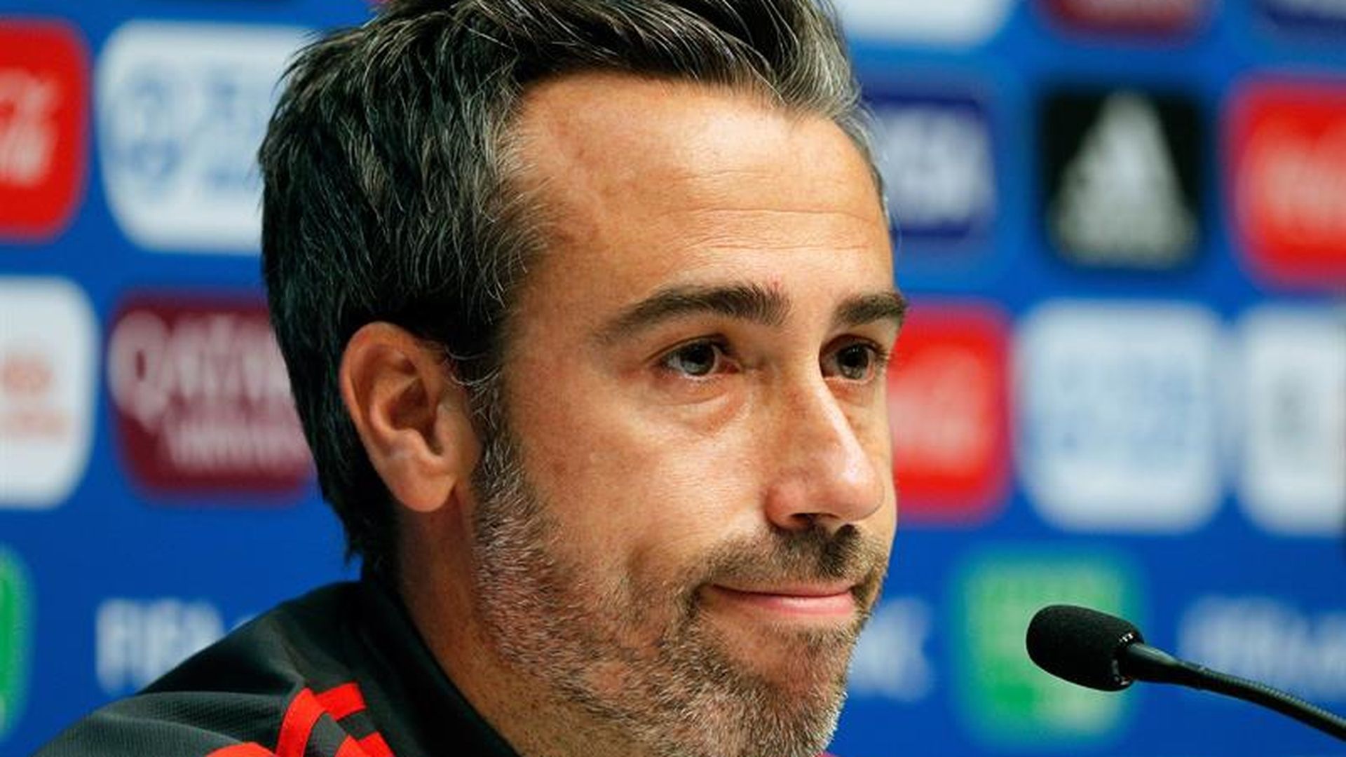 rueda_de_prensa_de_jorge_vilda_001.jpg rueda_de_prensa_de_jorge_vilda_001.jpg