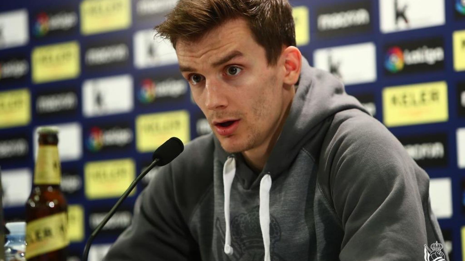 rueda_de_prensa_de_llorente_001.jpg rueda_de_prensa_de_llorente_001.jpg